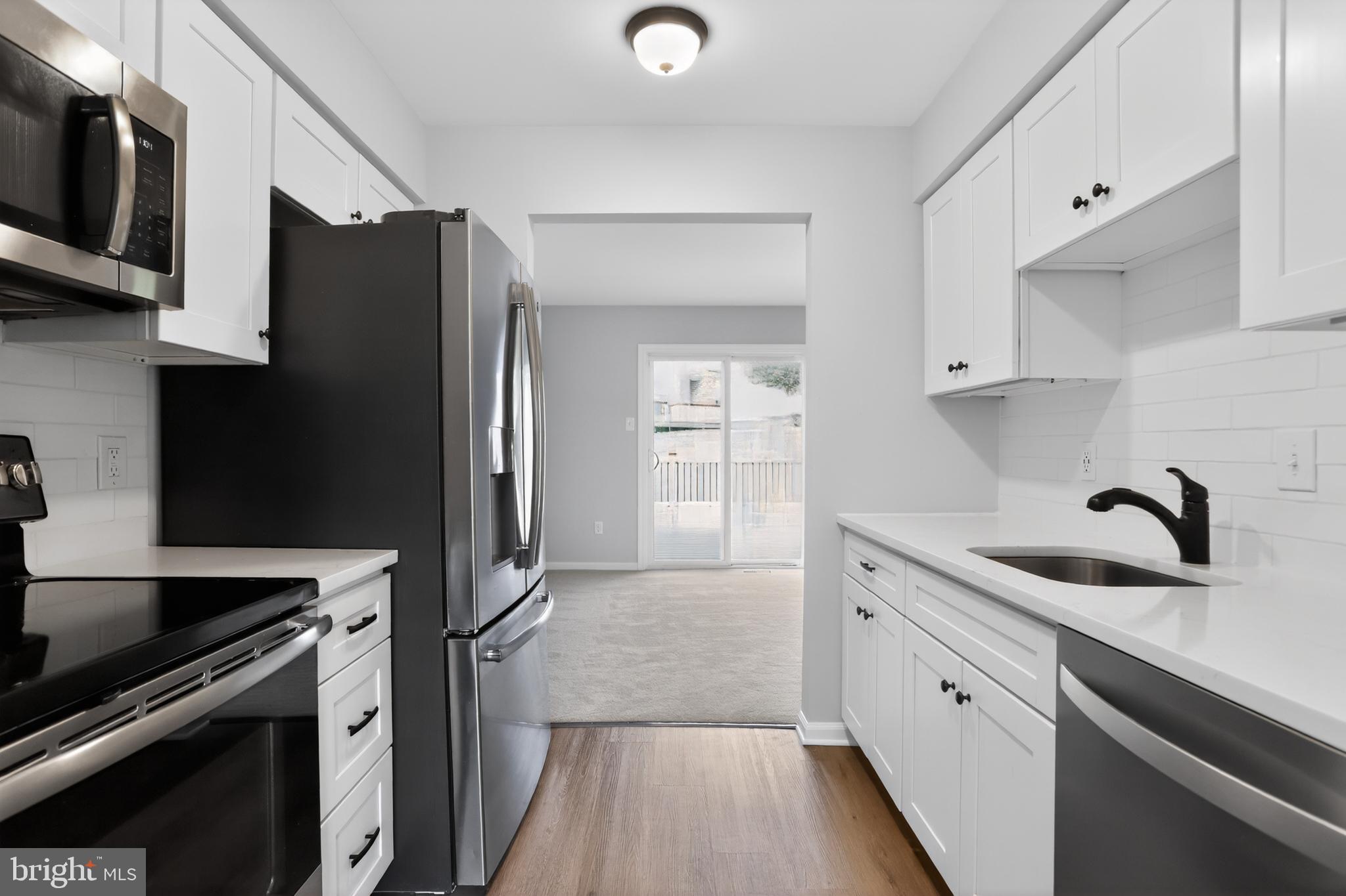 WETHERSFIELD - Residential