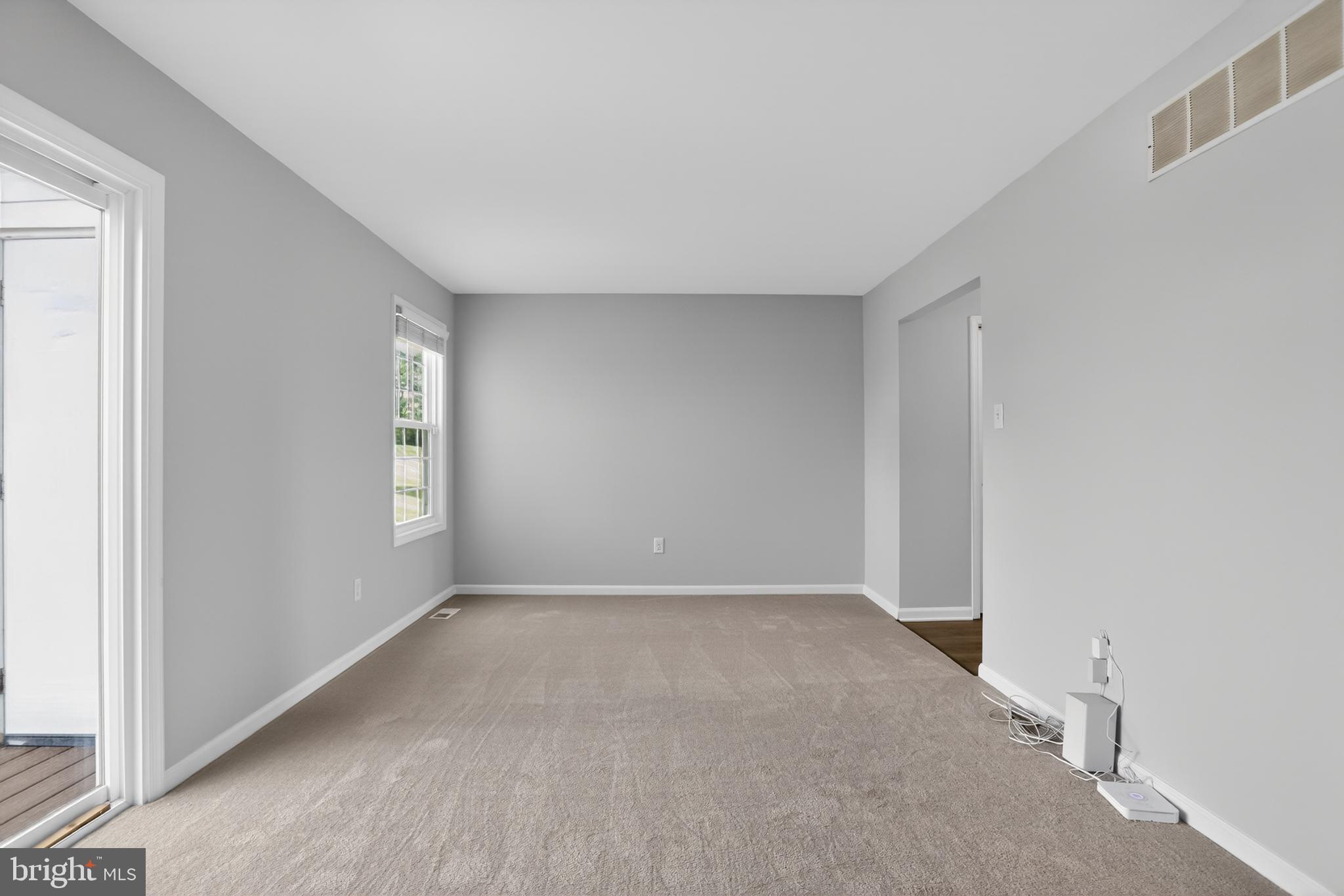 WETHERSFIELD - Residential