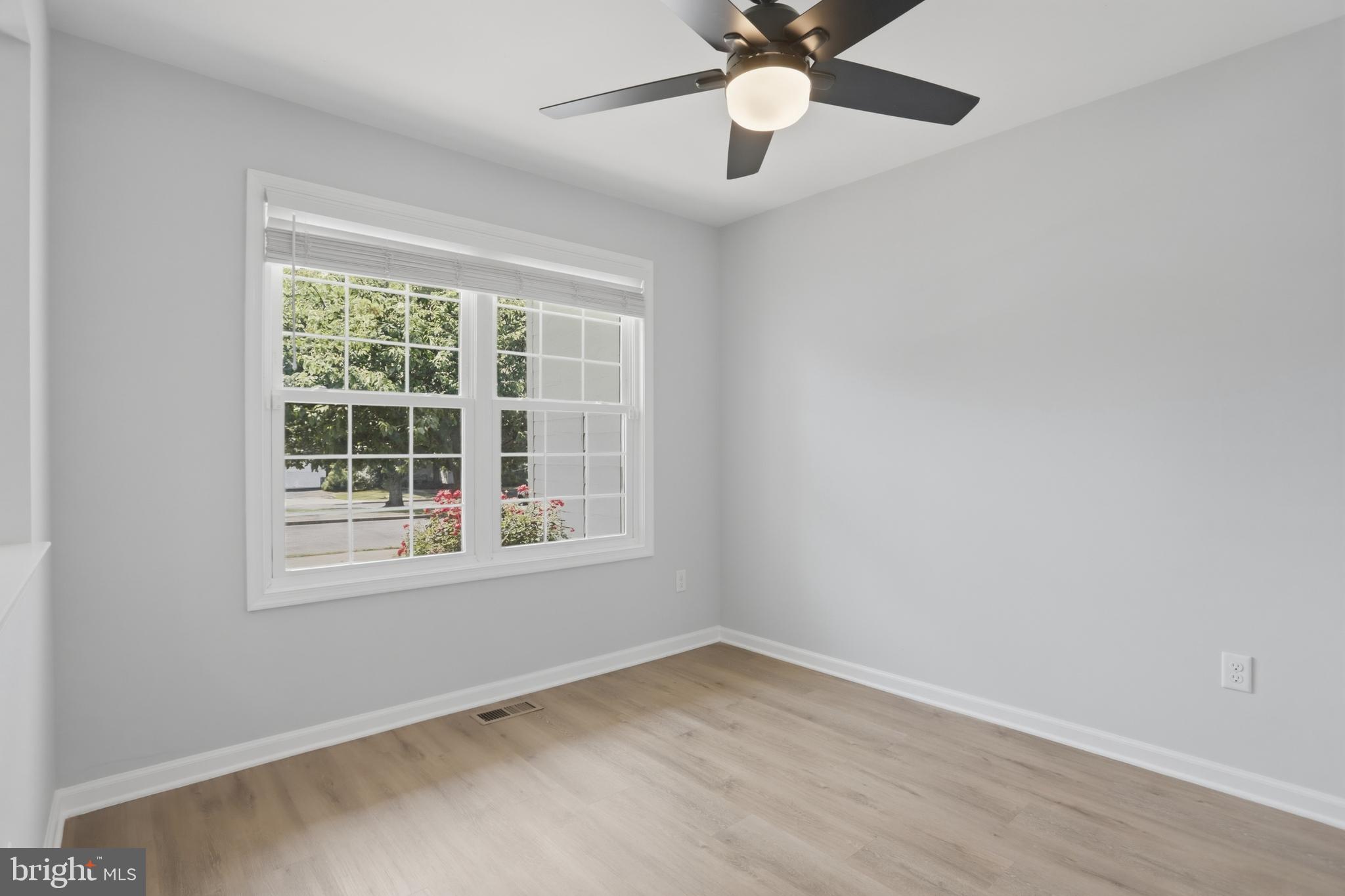 WETHERSFIELD - Residential