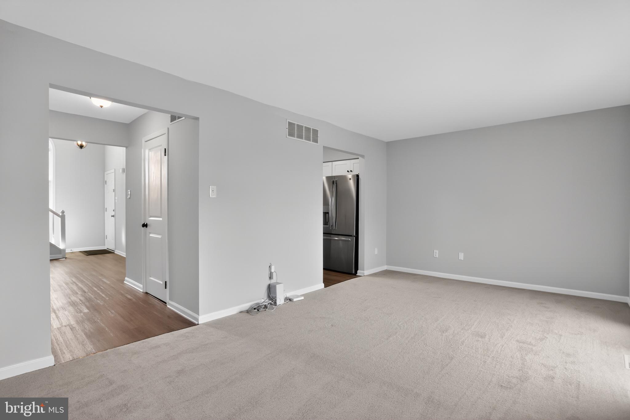 WETHERSFIELD - Residential