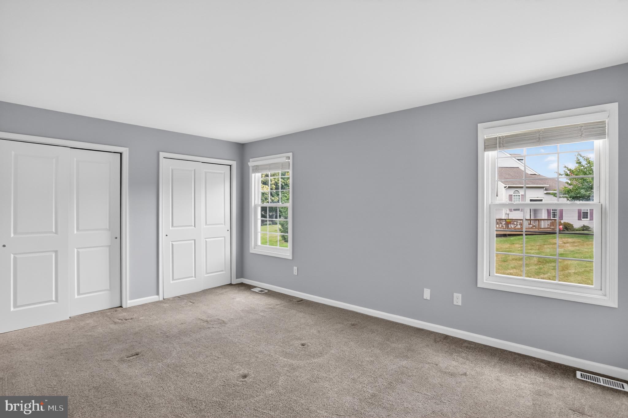 WETHERSFIELD - Residential