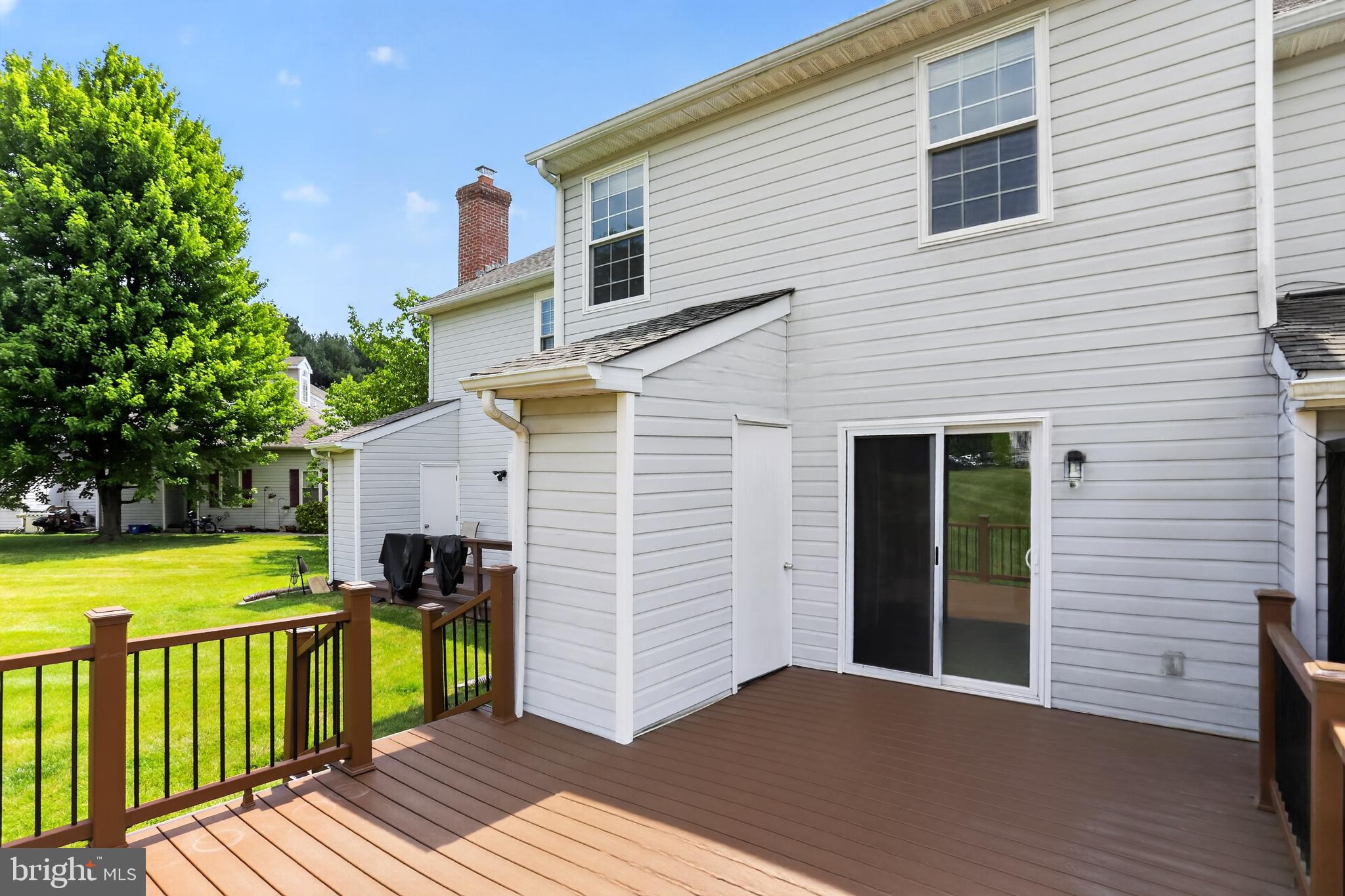 WETHERSFIELD - Residential