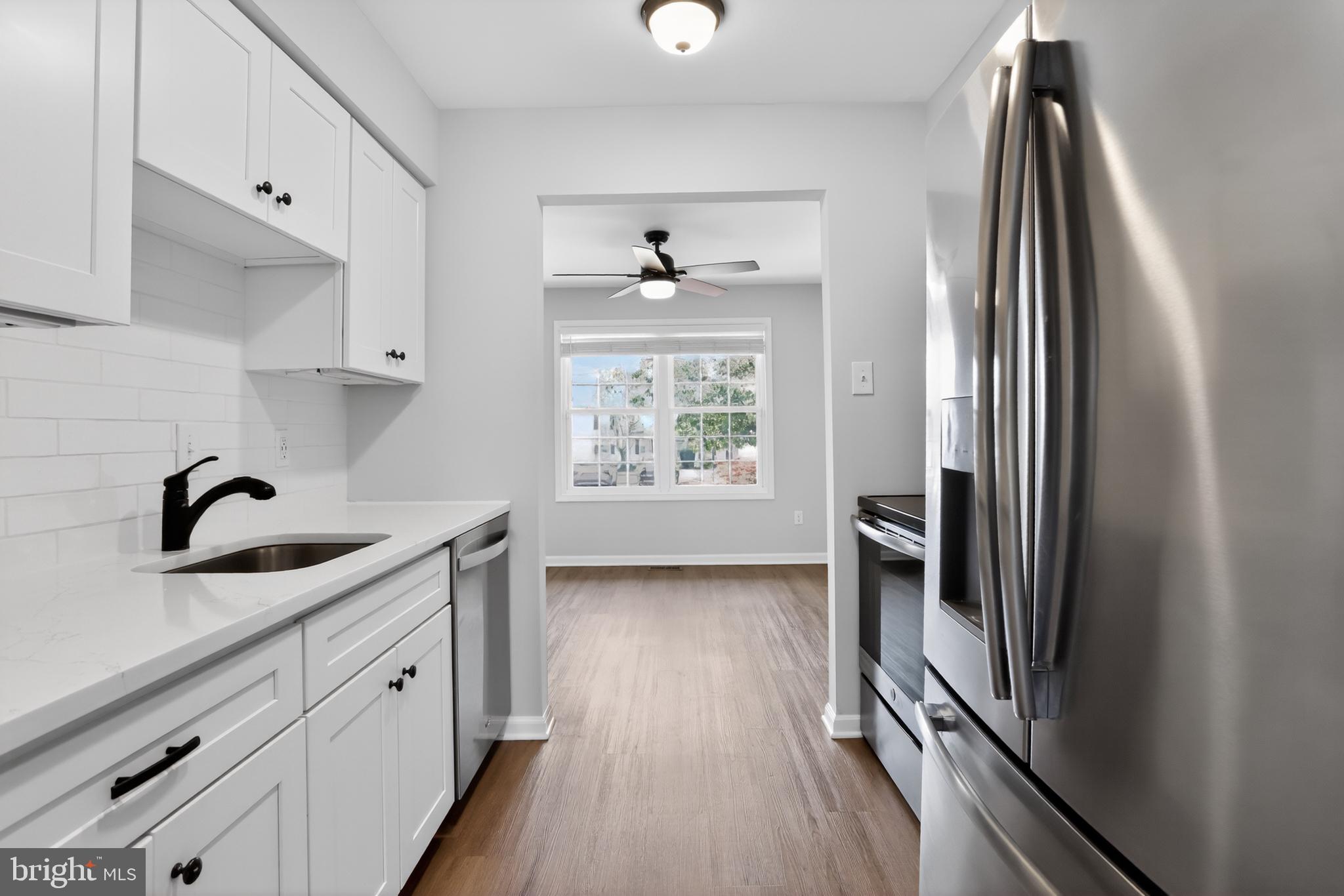 WETHERSFIELD - Residential