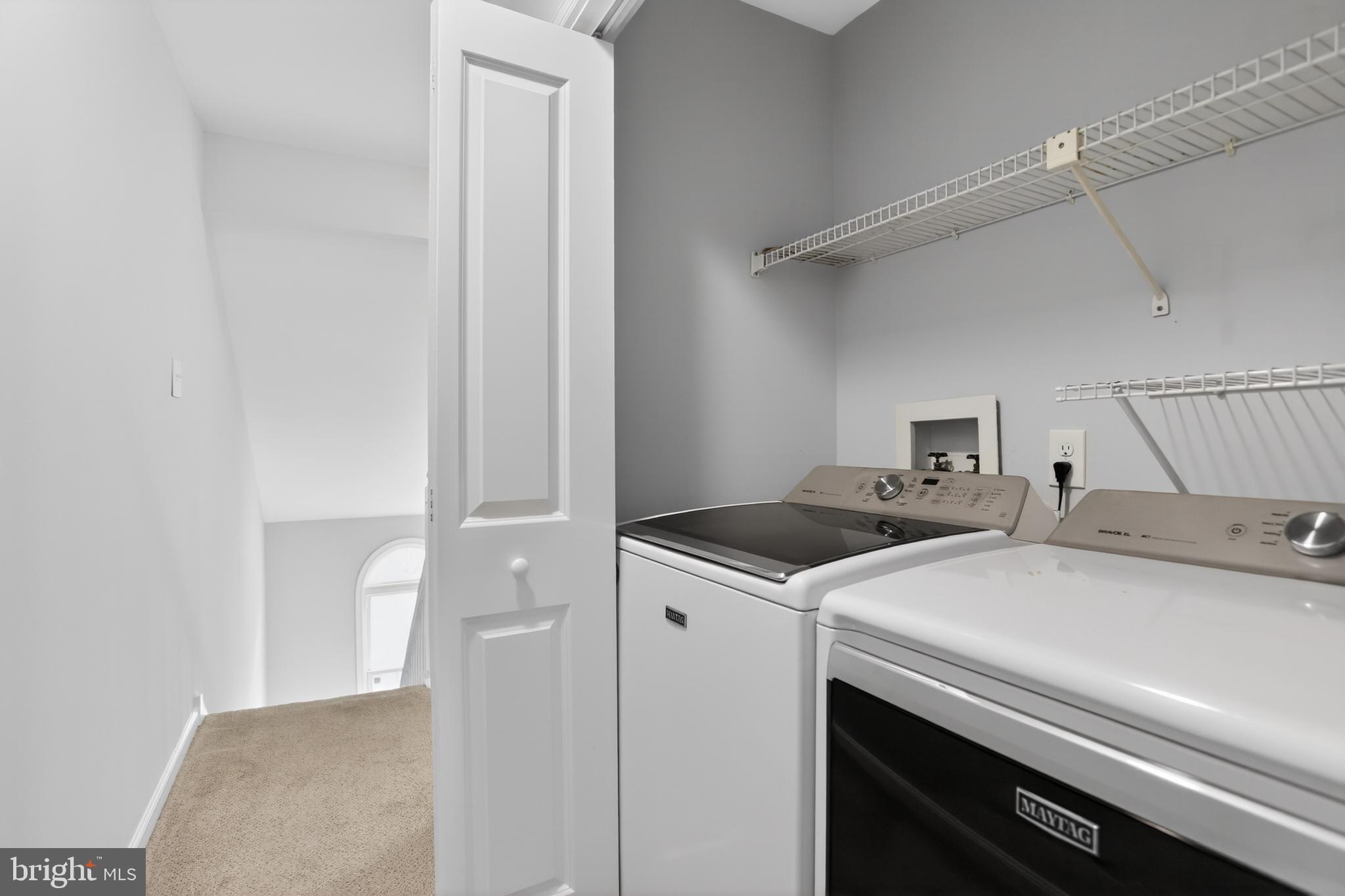 WETHERSFIELD - Residential