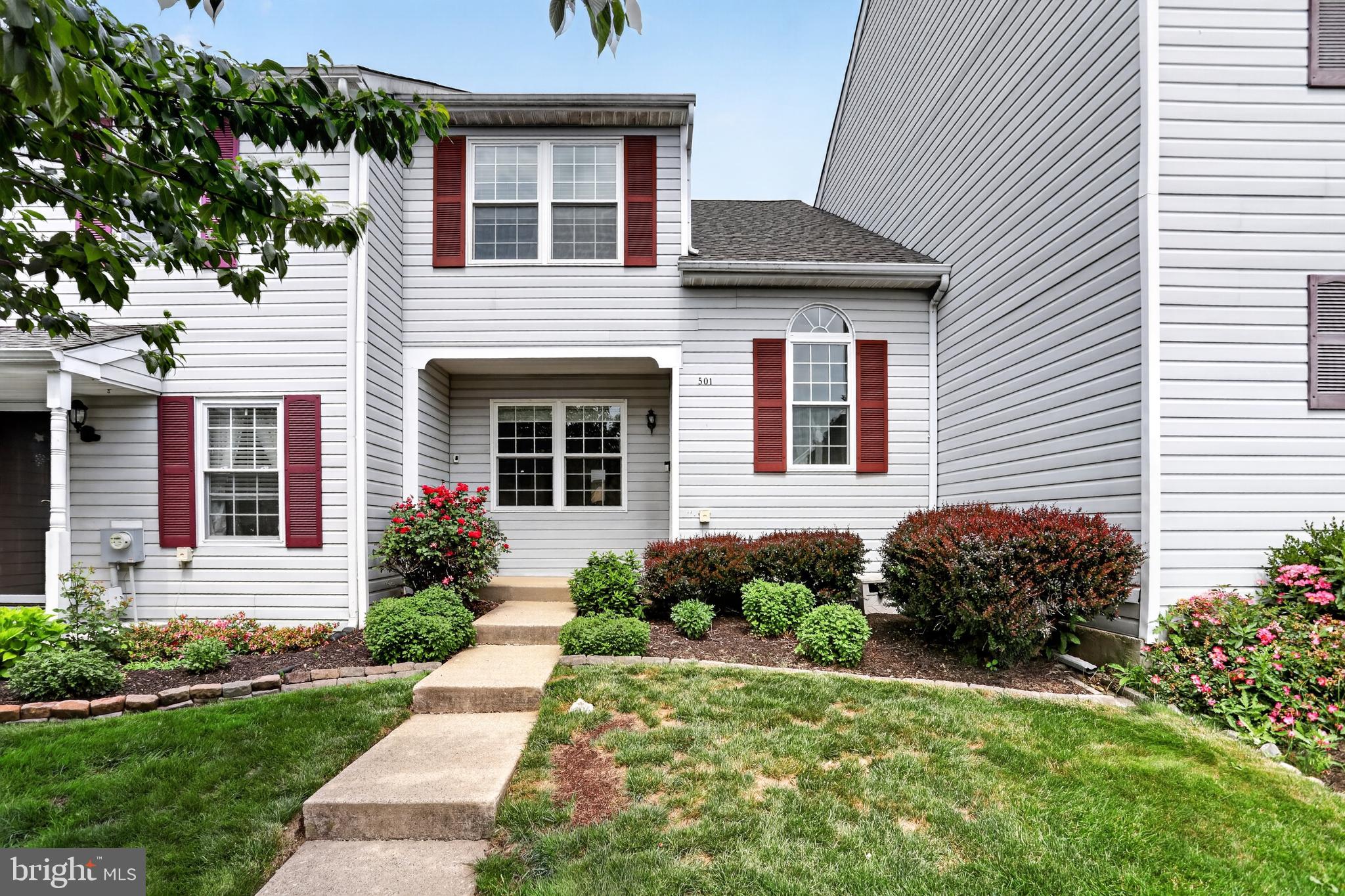 WETHERSFIELD - Residential