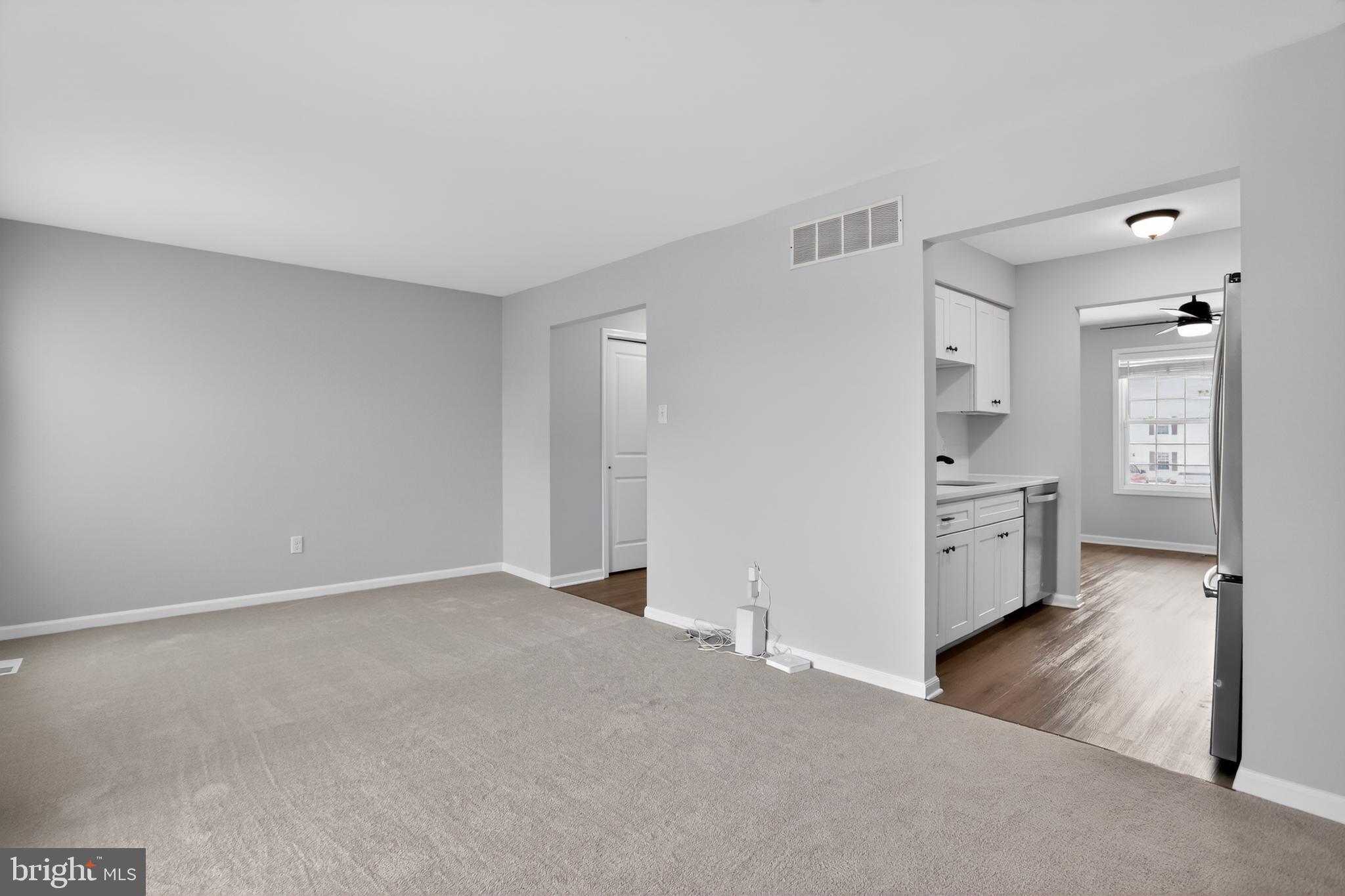 WETHERSFIELD - Residential