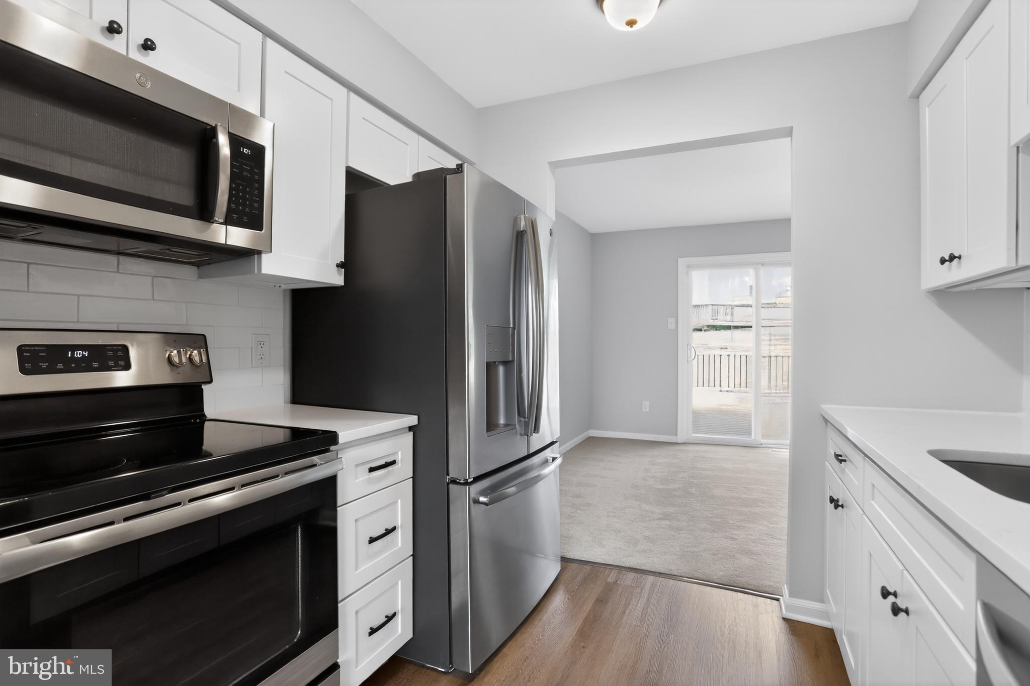 WETHERSFIELD - Residential
