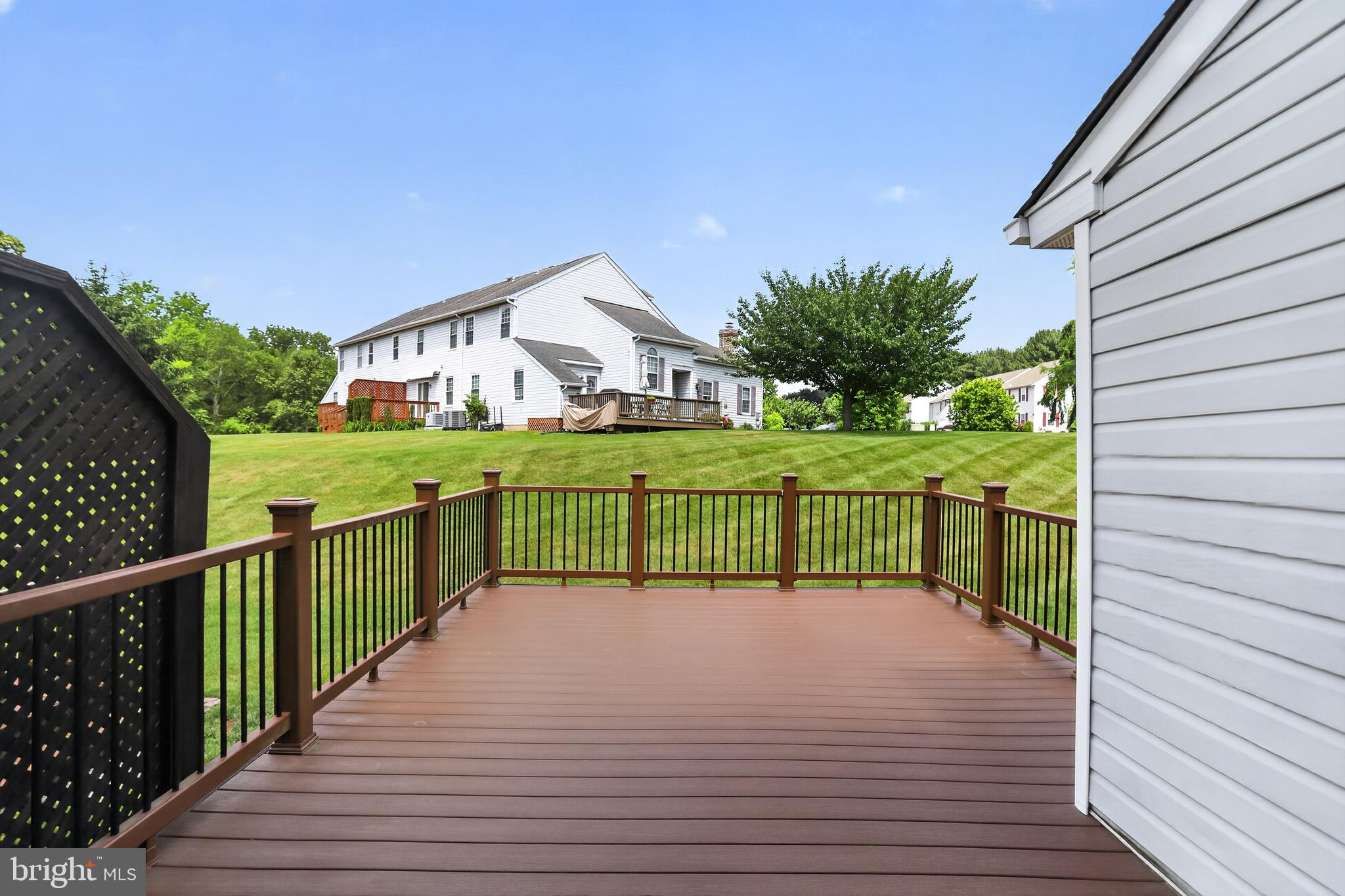 WETHERSFIELD - Residential