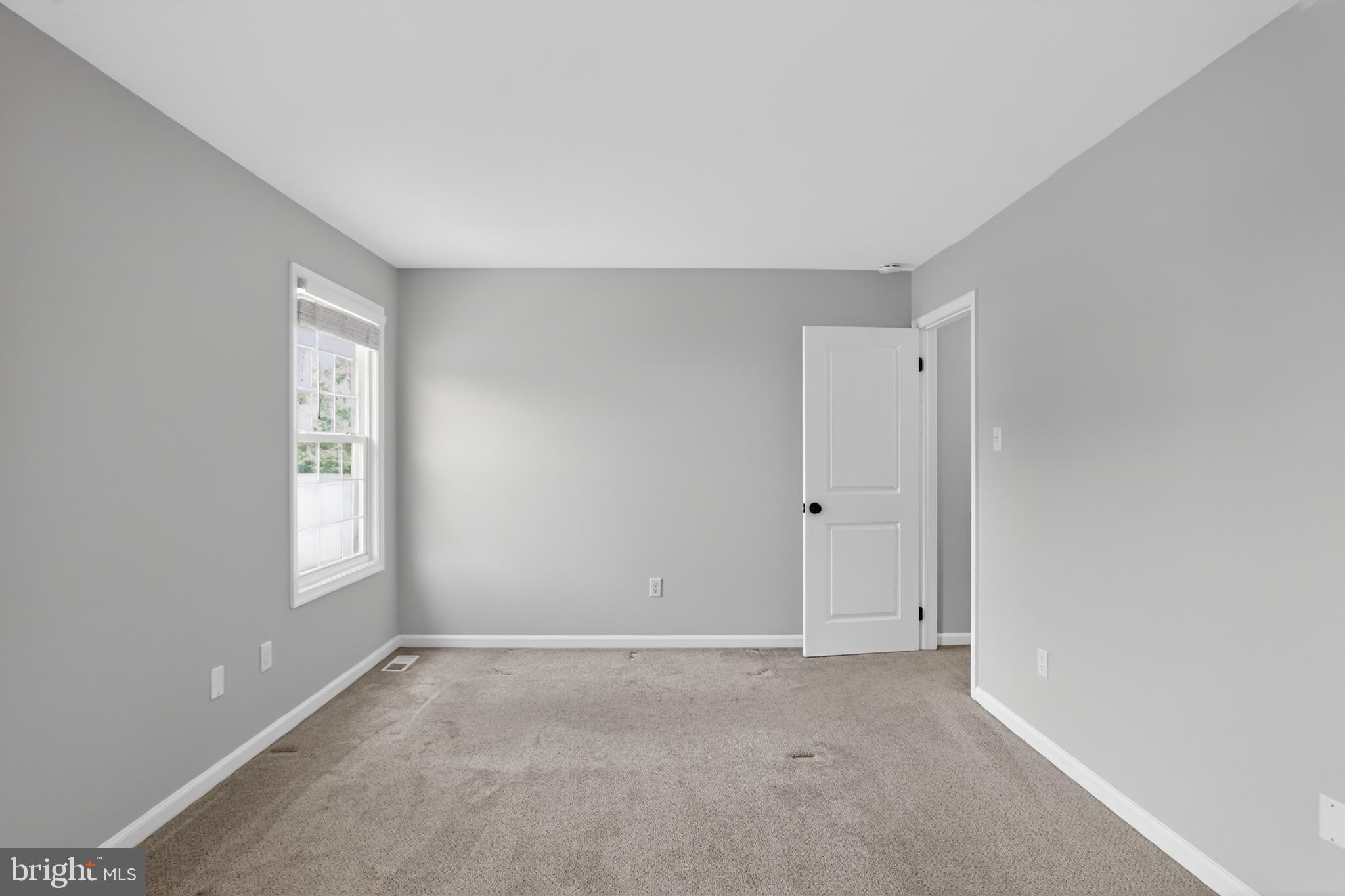 WETHERSFIELD - Residential