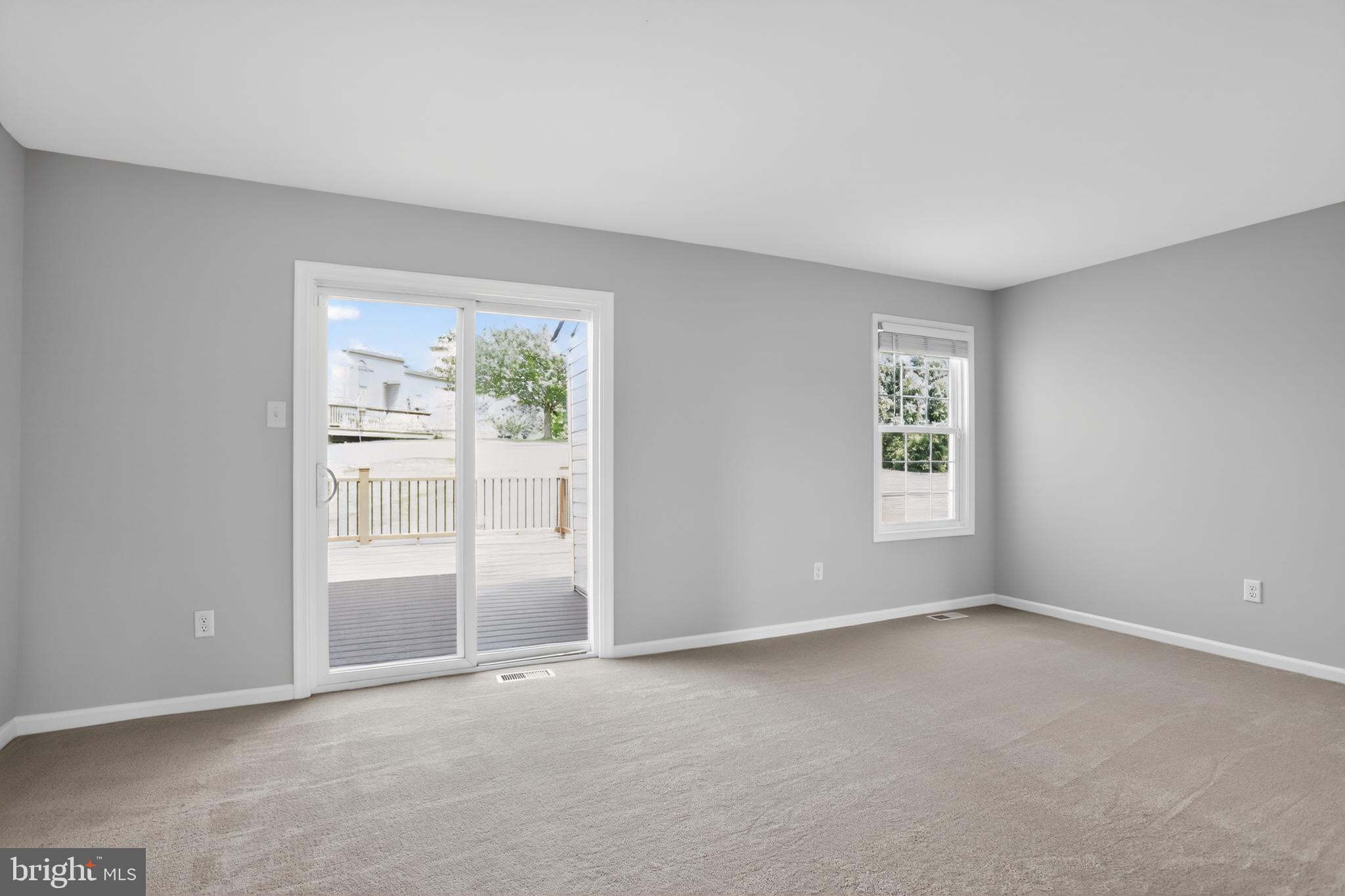 WETHERSFIELD - Residential