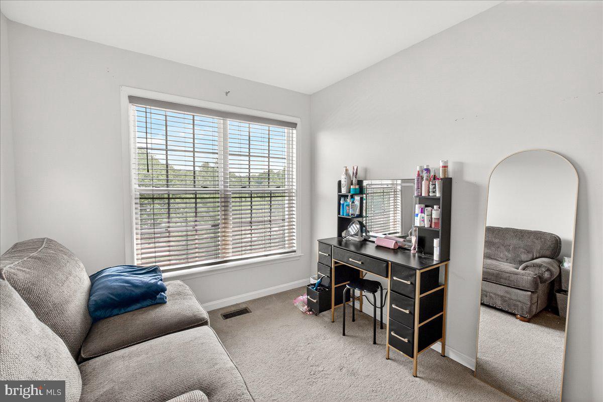 NORTH CROSSING - Residential