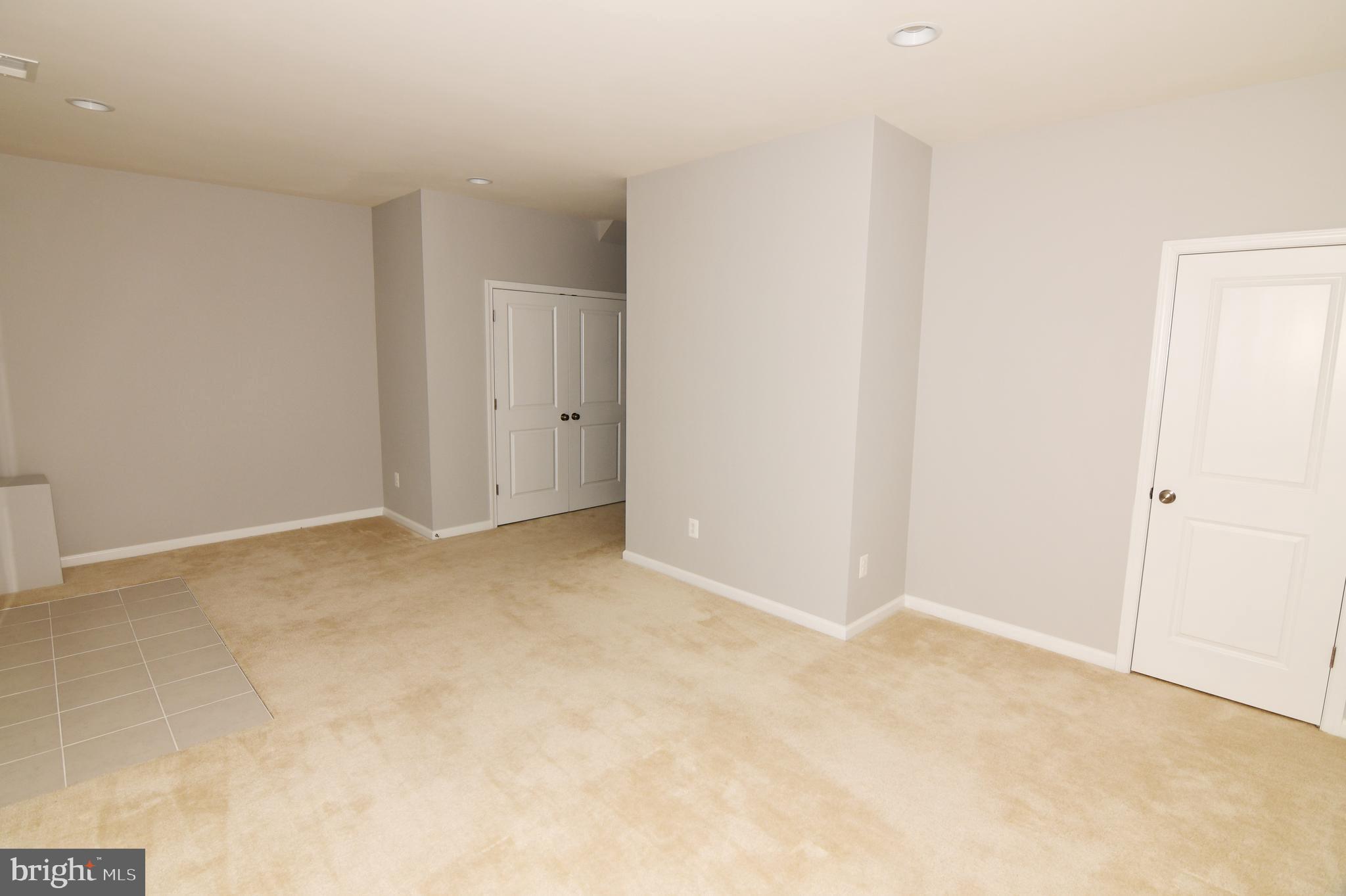 FIELDSTONE - Residential Lease