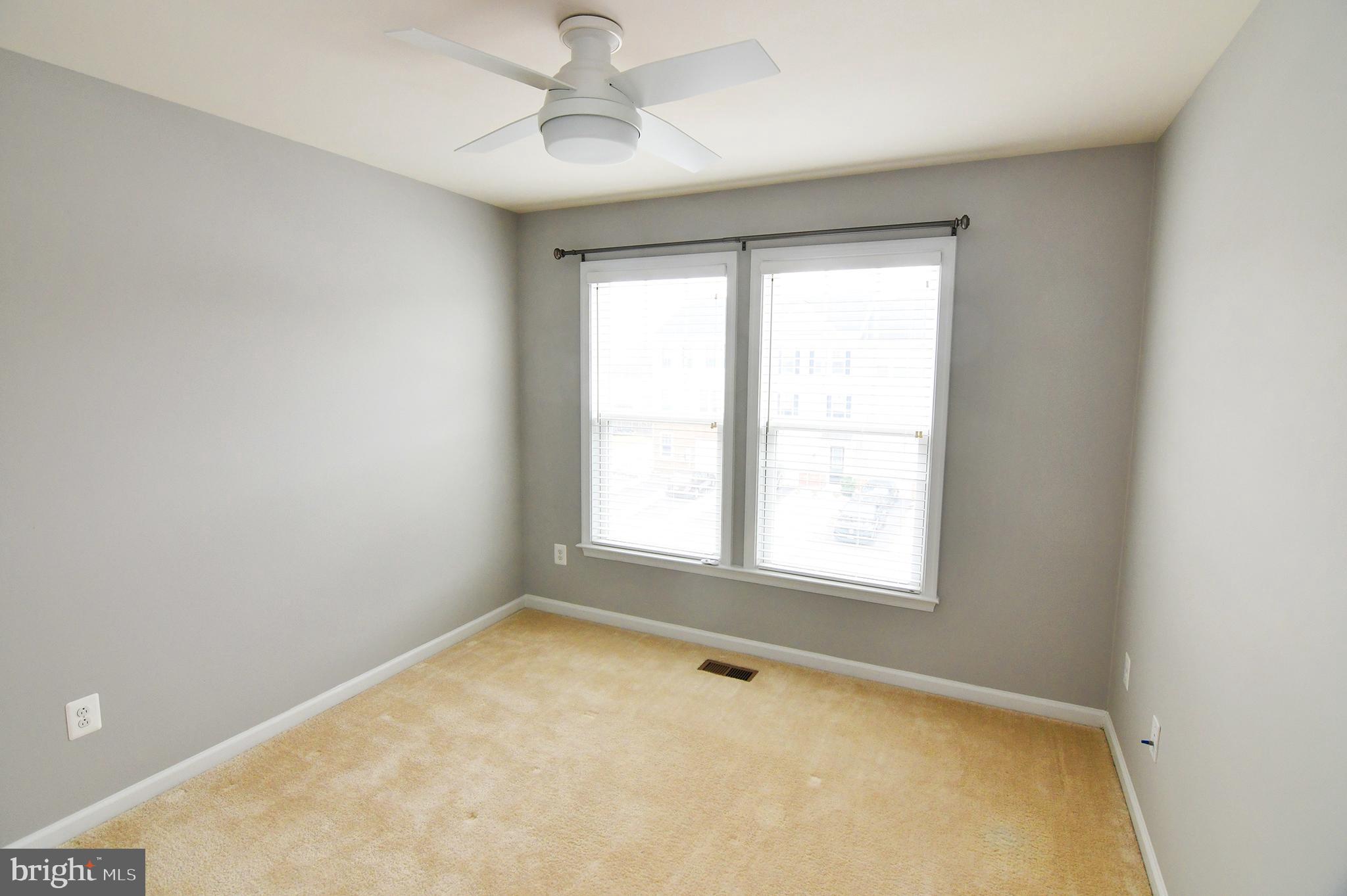FIELDSTONE - Residential Lease