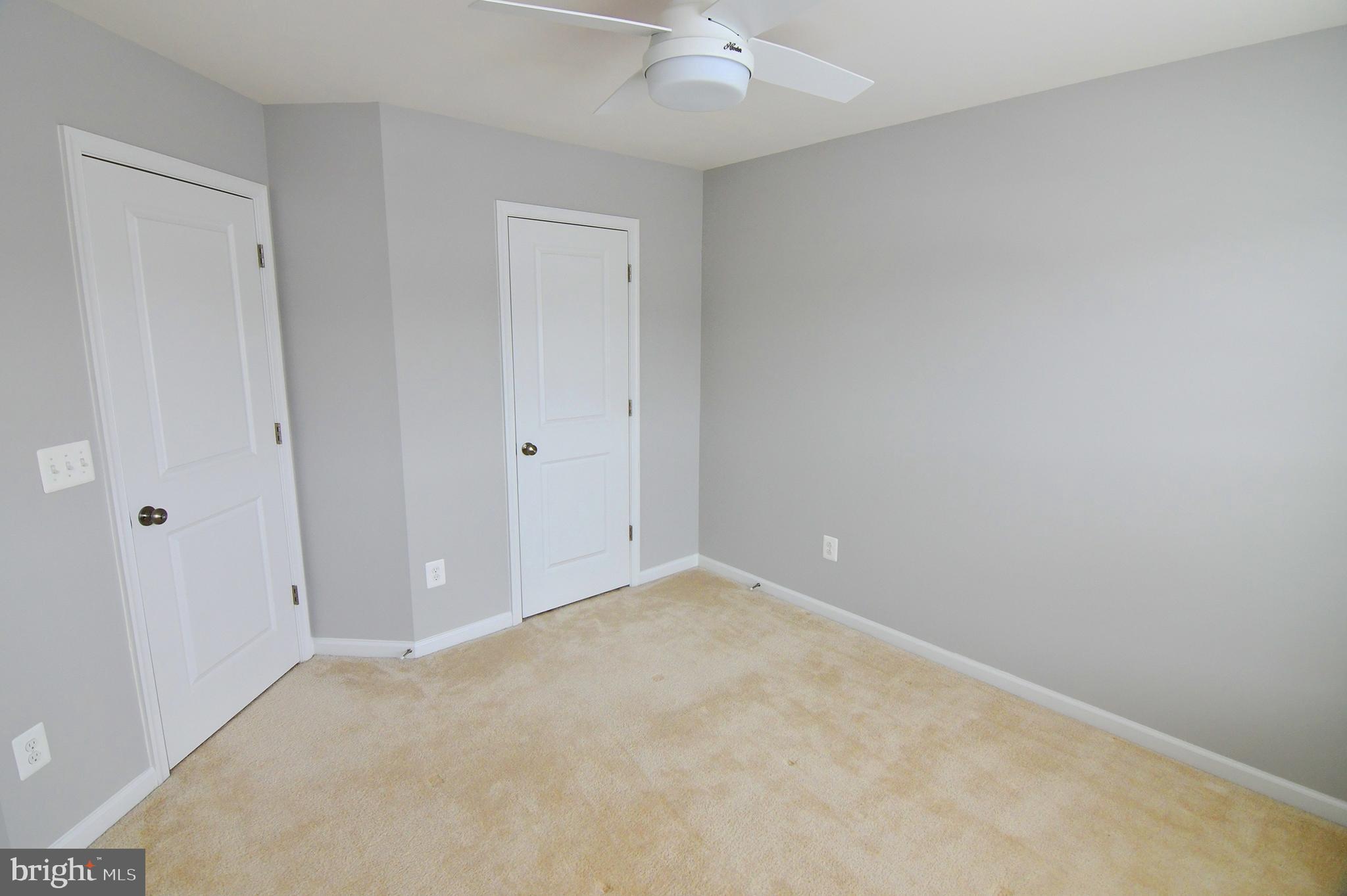 FIELDSTONE - Residential Lease