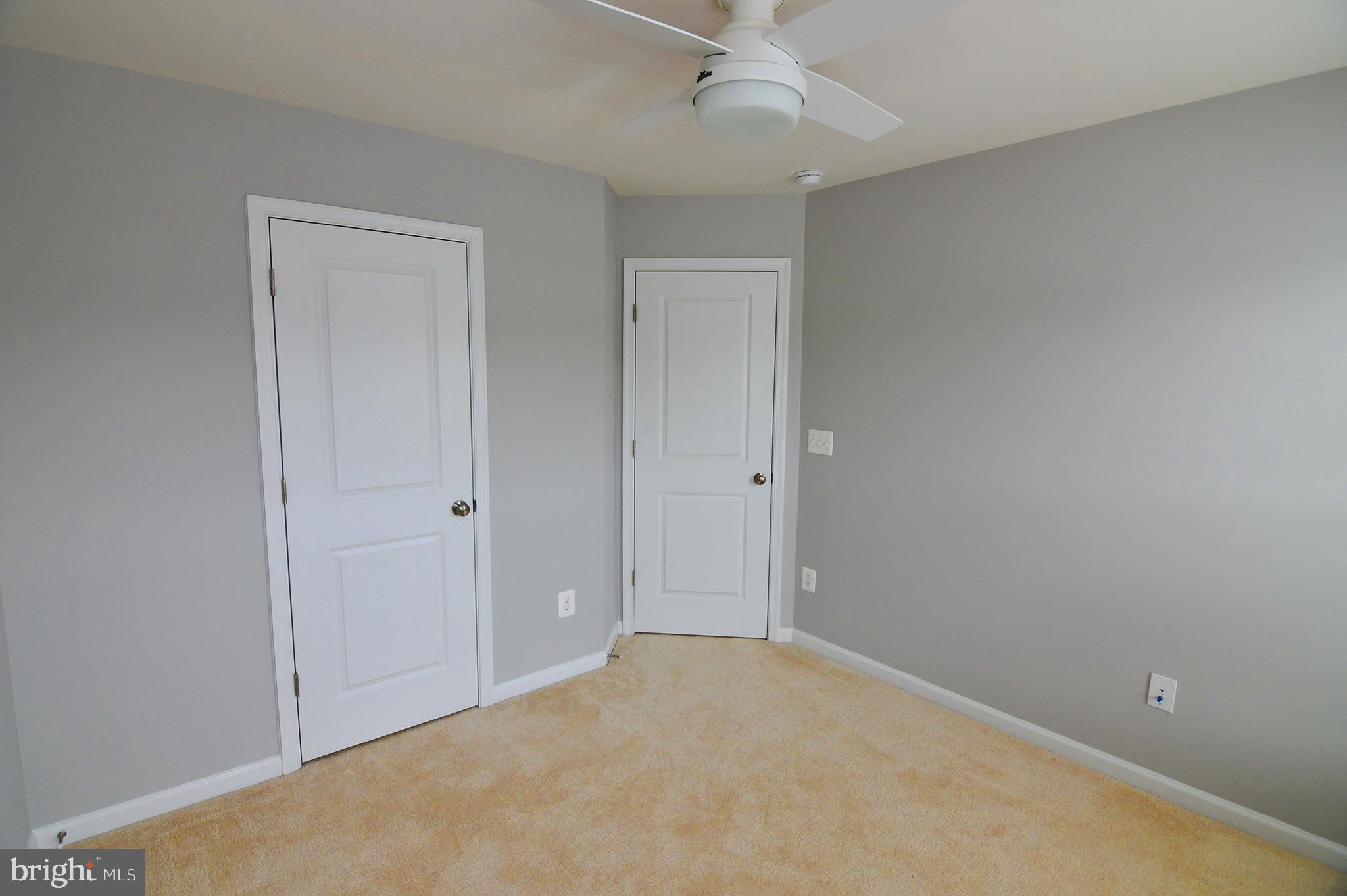 FIELDSTONE - Residential Lease