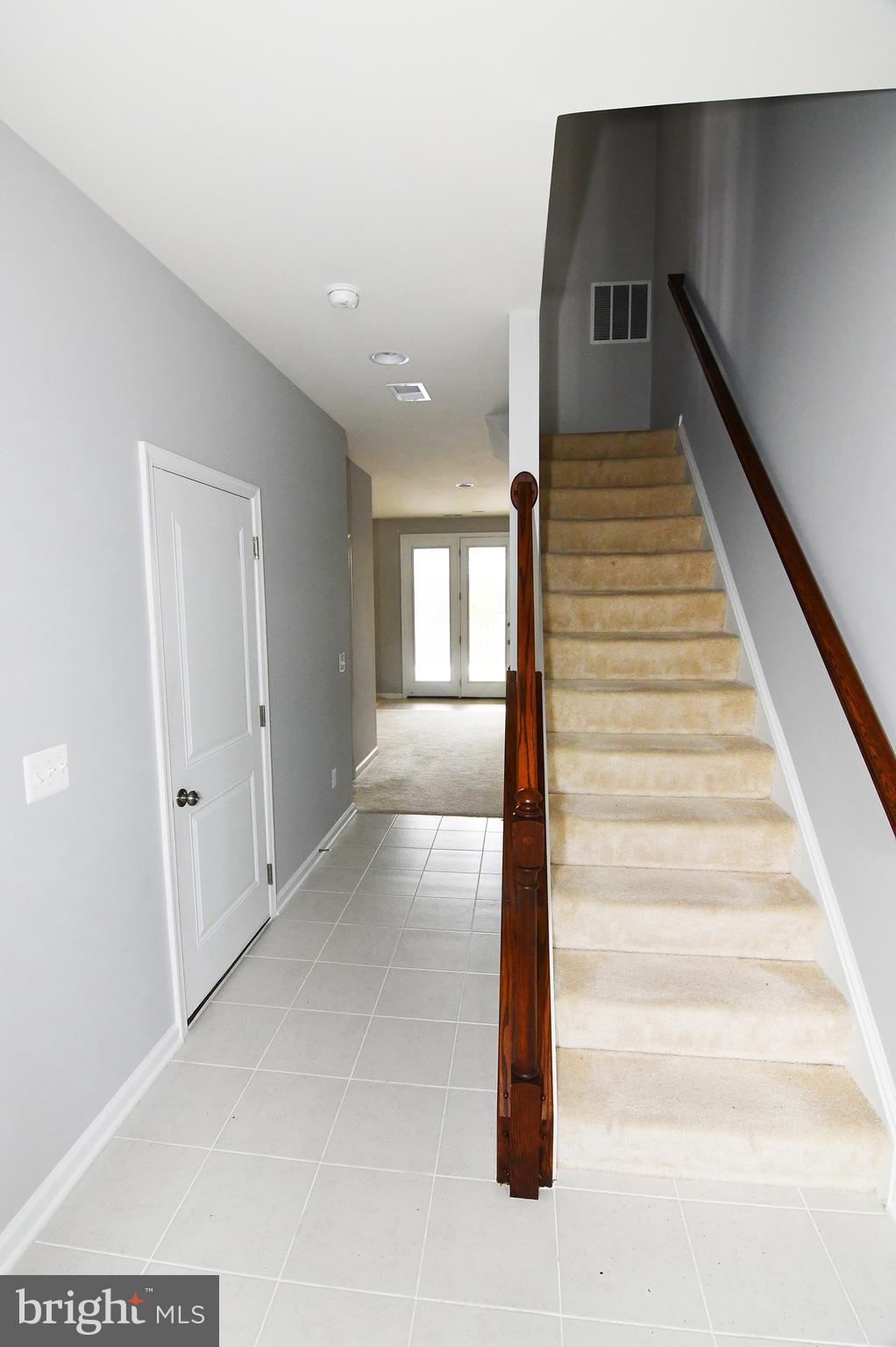 FIELDSTONE - Residential Lease