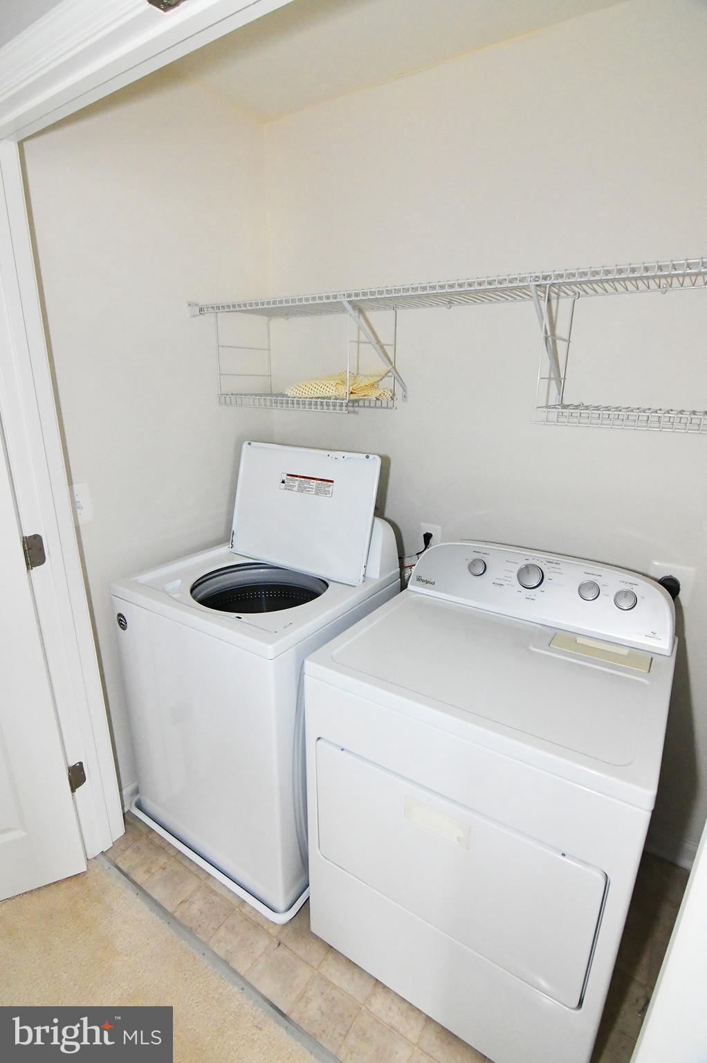 FIELDSTONE - Residential Lease