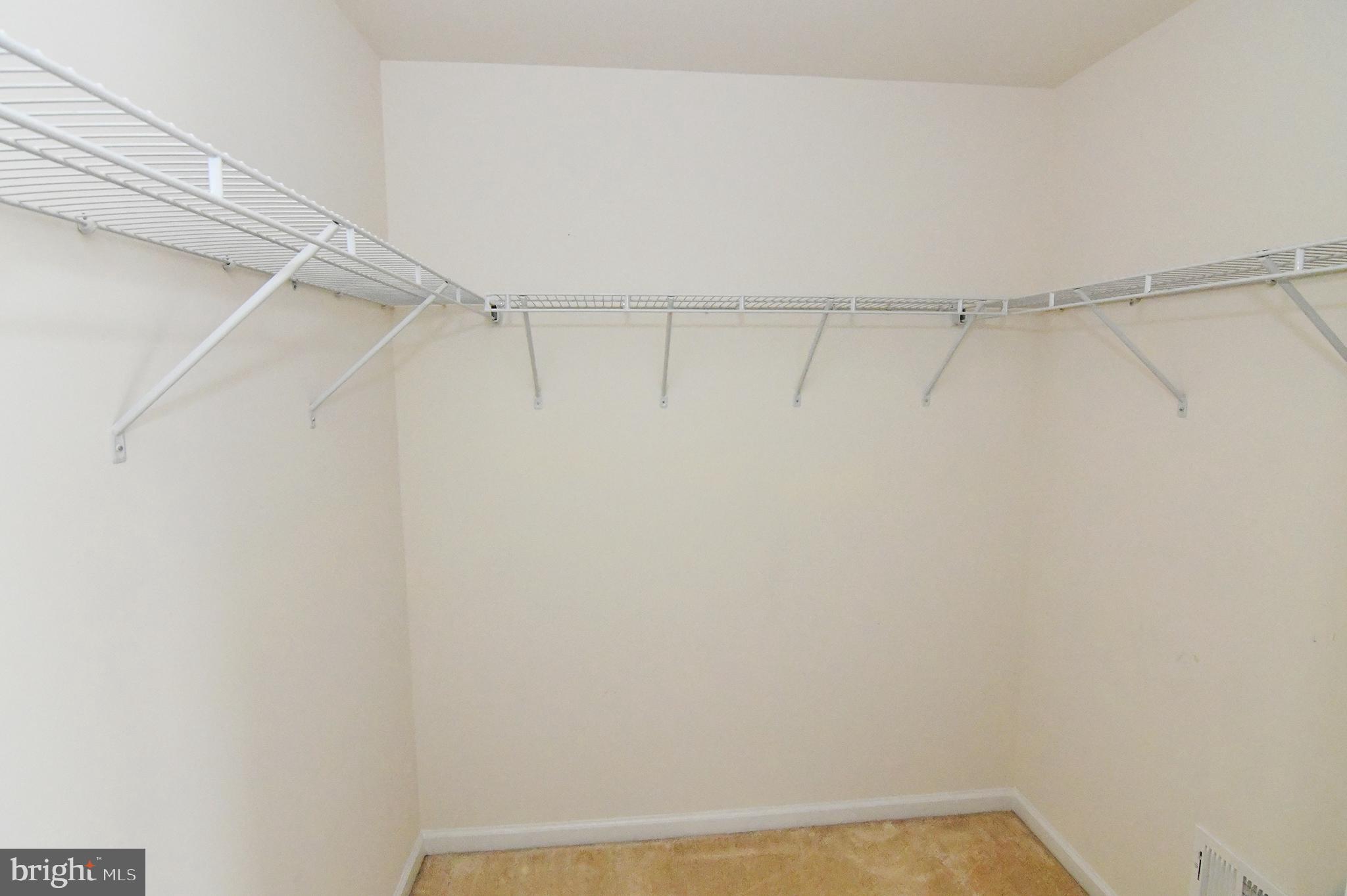 FIELDSTONE - Residential Lease