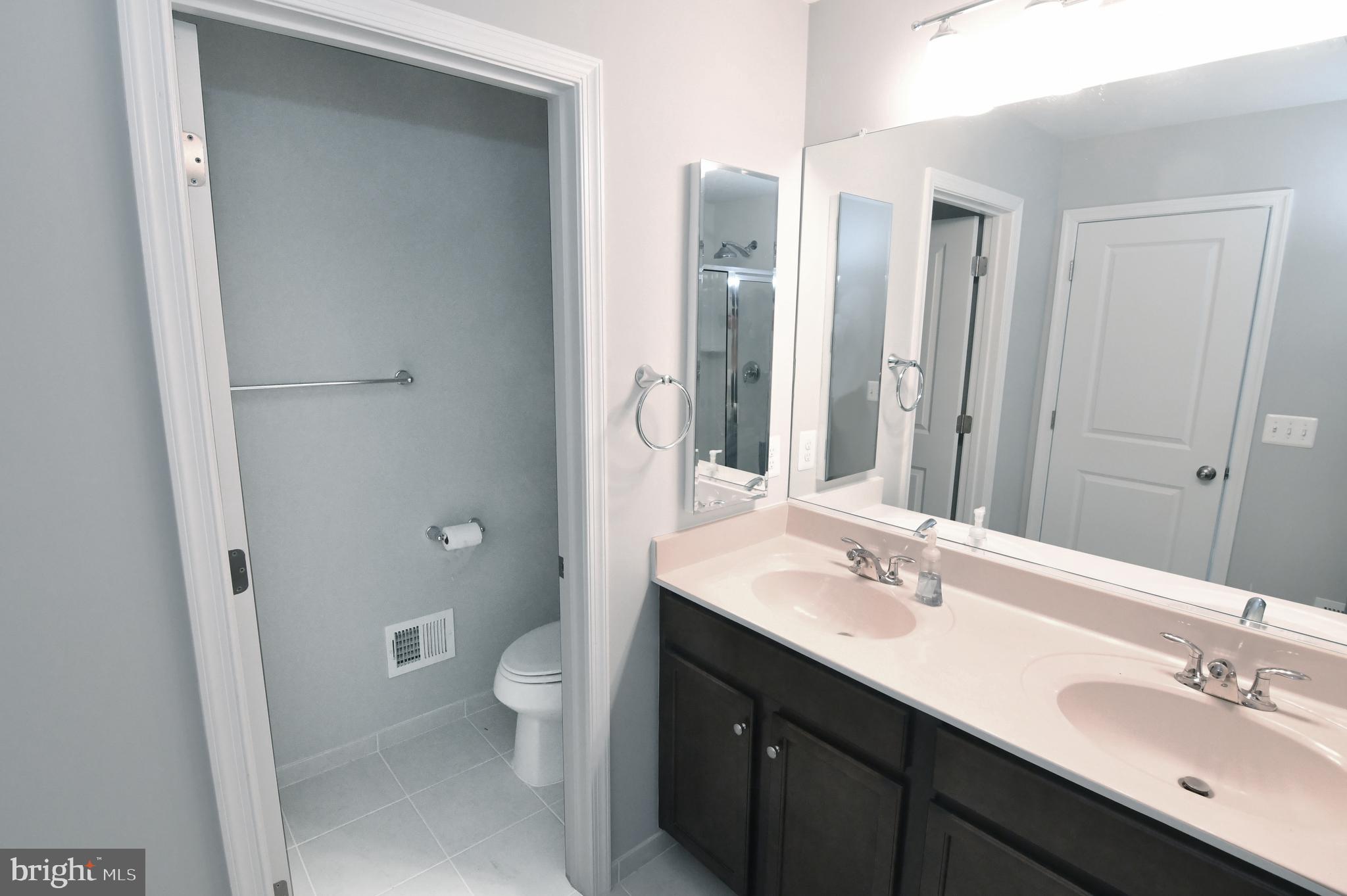 FIELDSTONE - Residential Lease