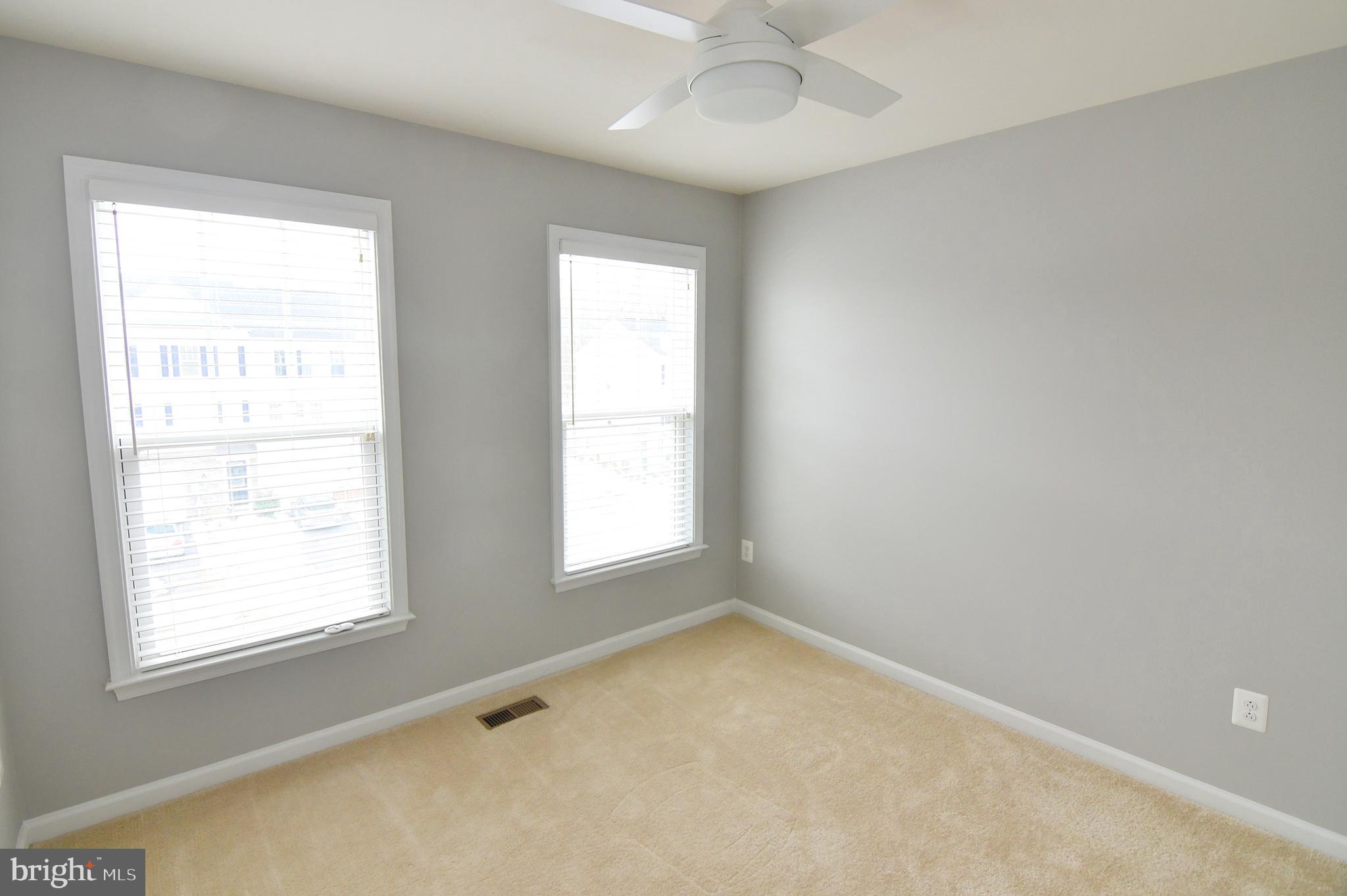 FIELDSTONE - Residential Lease