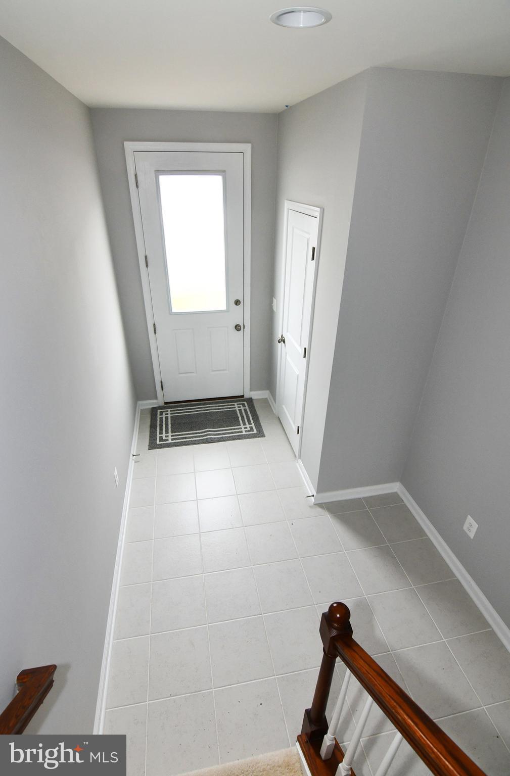 FIELDSTONE - Residential Lease
