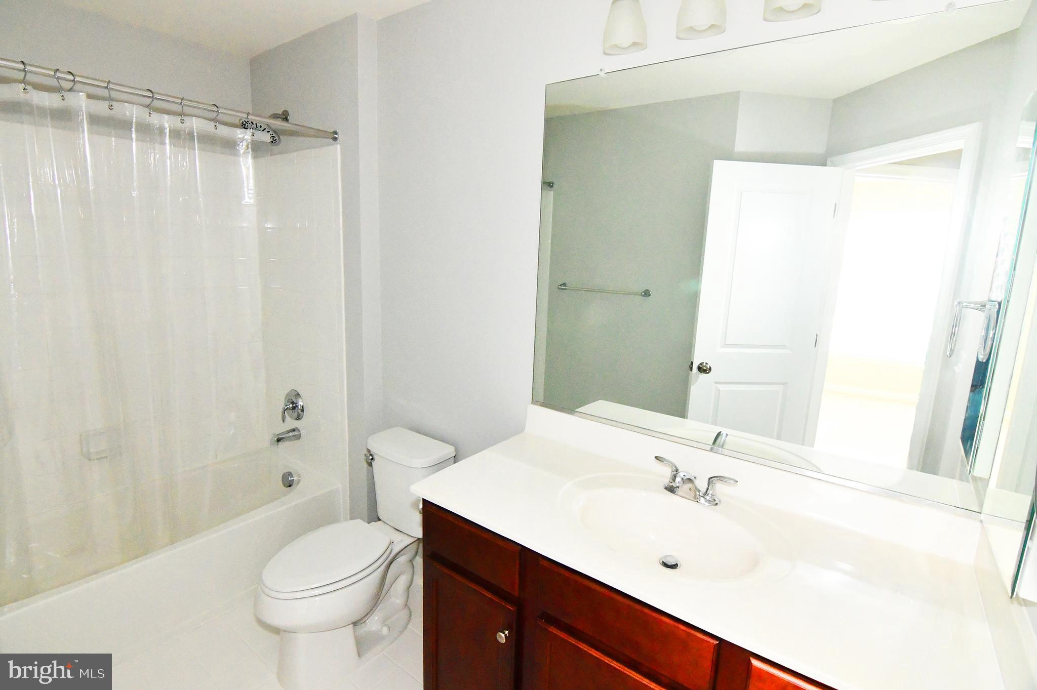 FIELDSTONE - Residential Lease
