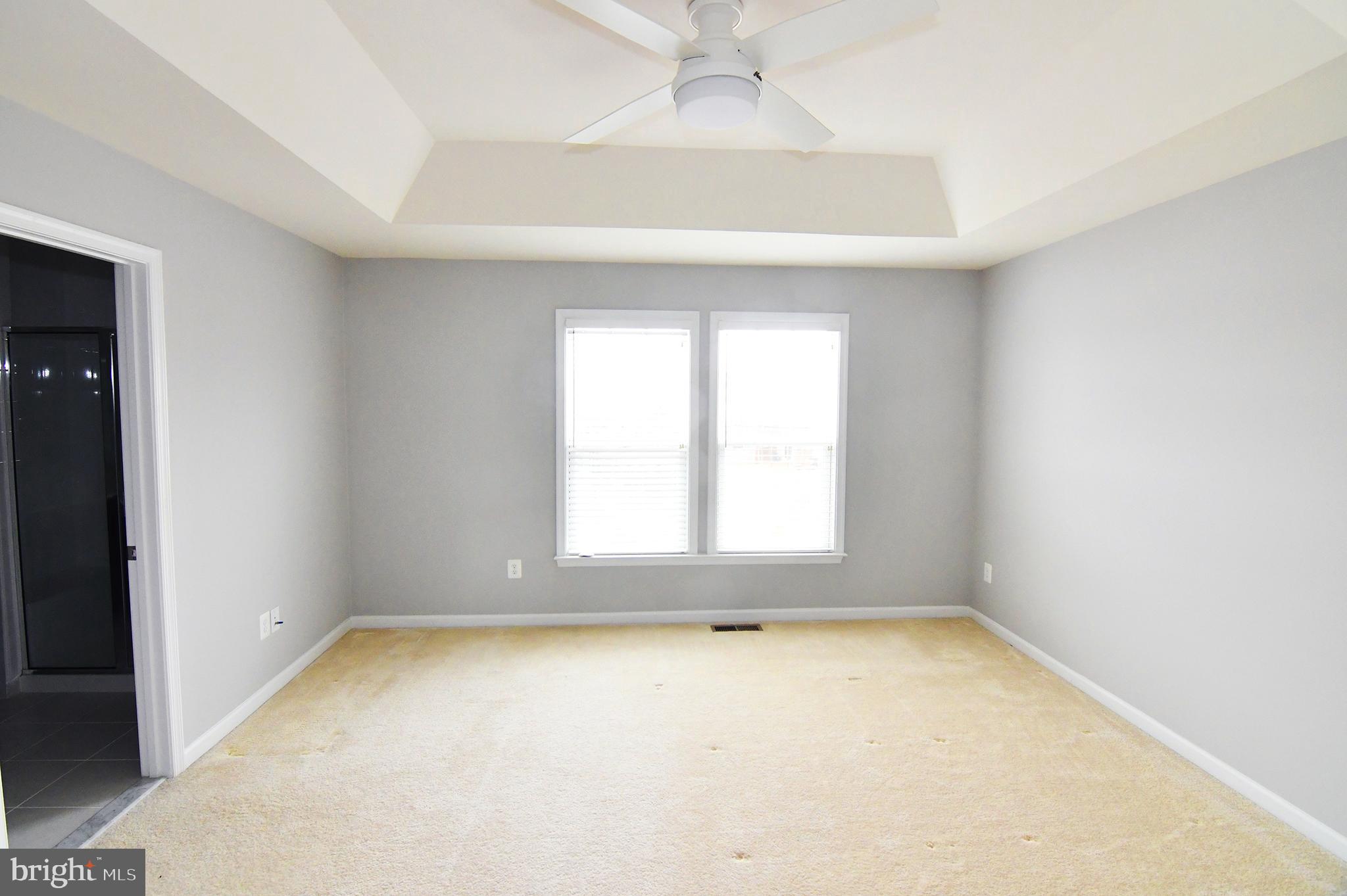 FIELDSTONE - Residential Lease