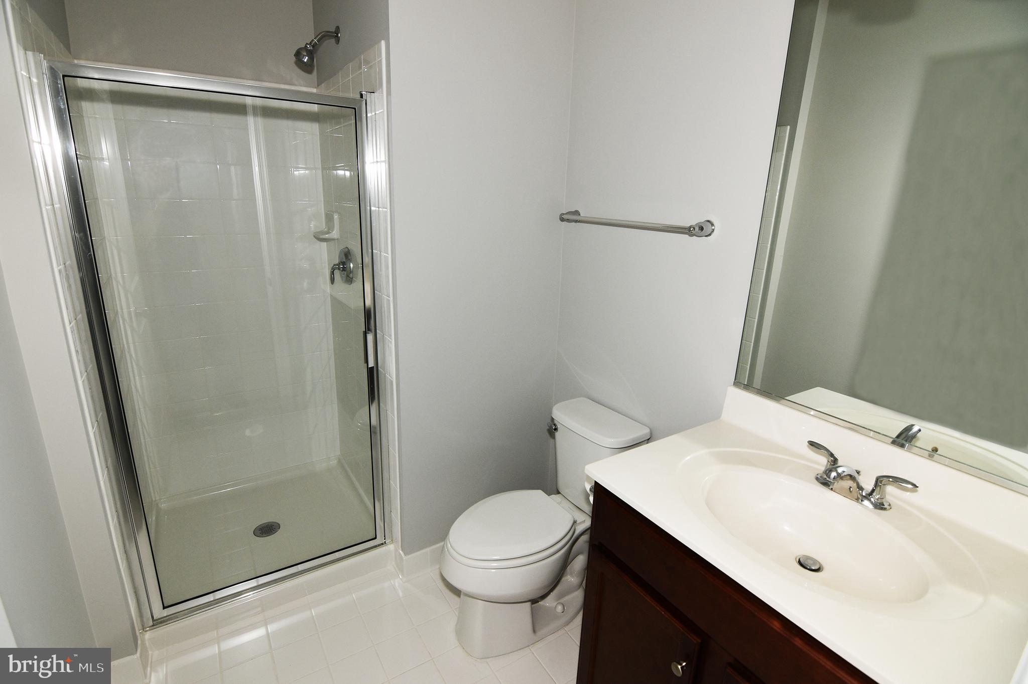 FIELDSTONE - Residential Lease