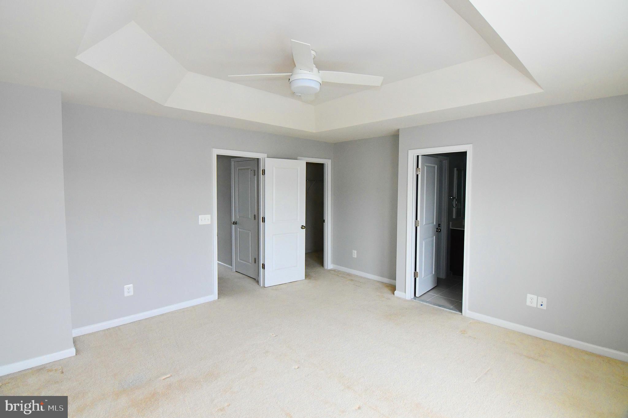FIELDSTONE - Residential Lease