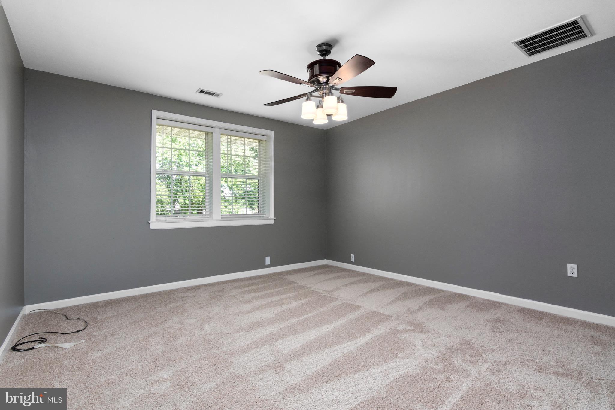 BROOKLYN PARK - Residential