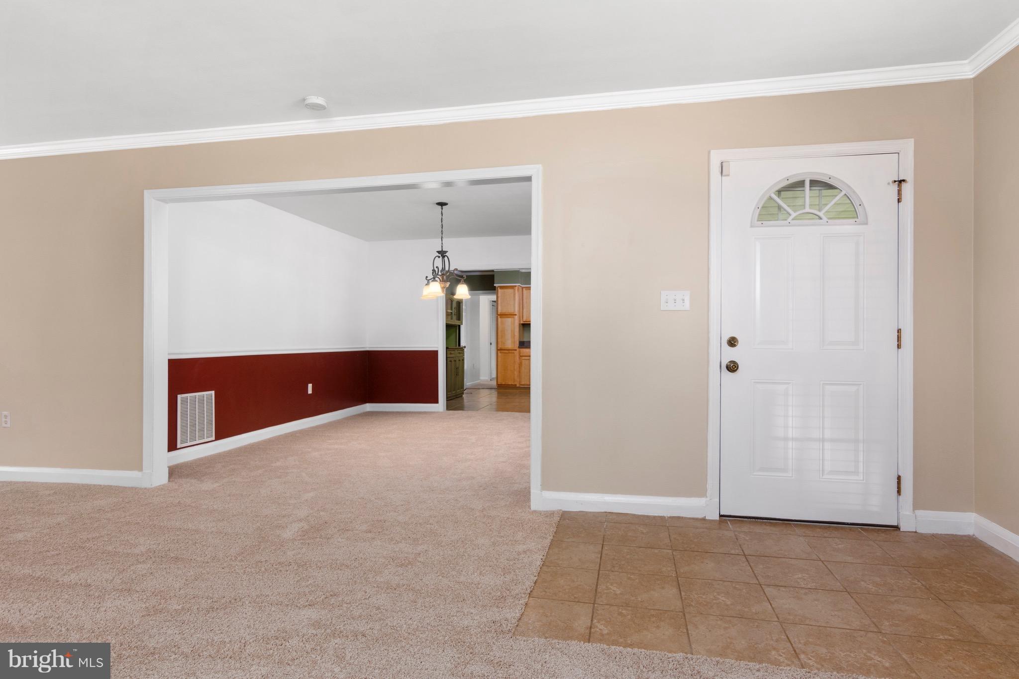 BROOKLYN PARK - Residential