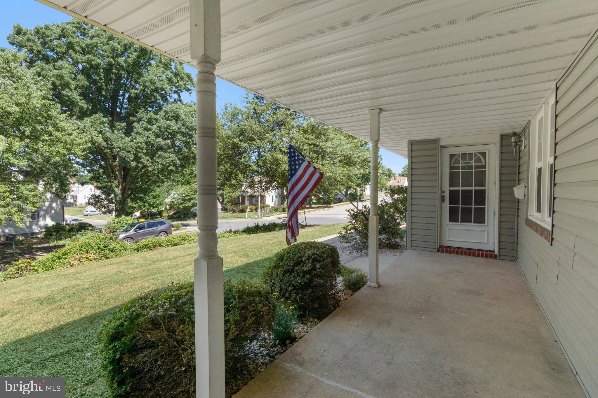 BROOKLYN PARK - Residential