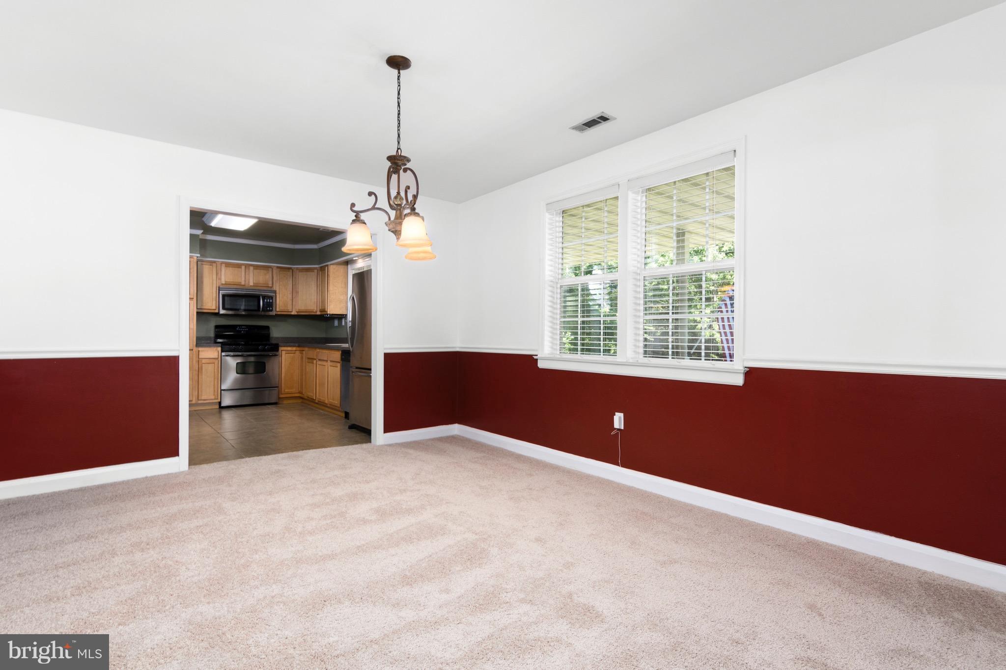 BROOKLYN PARK - Residential
