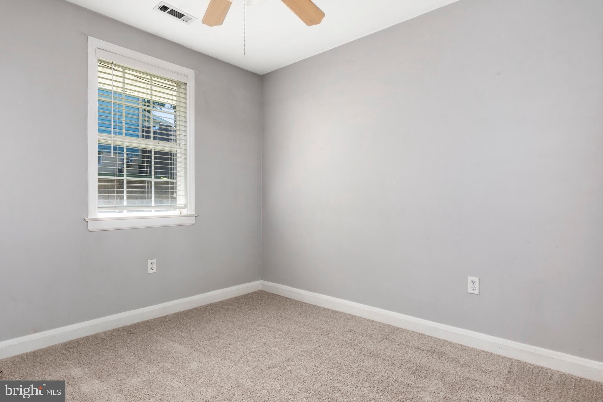 BROOKLYN PARK - Residential