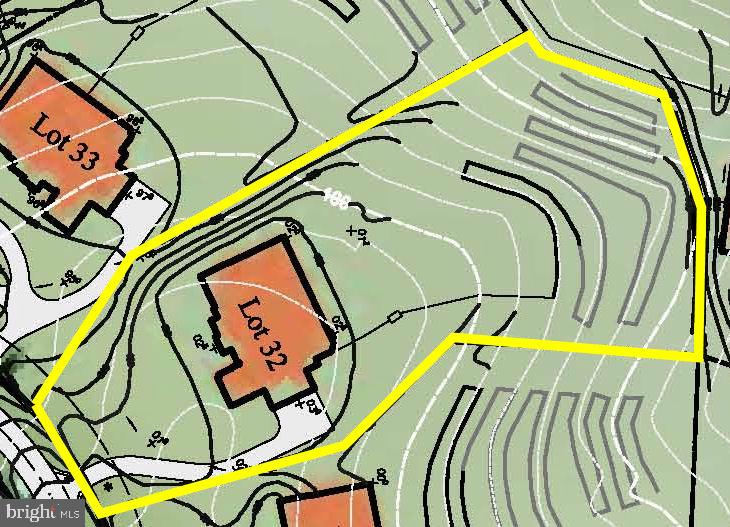 Stunning estate lots at The Reserve at Black Rock, set on 255 acres of pristine land with expansive views. Build the home of your dreams! Unrivaled natural setting for your estate home. The Reserve's Darnestown location is the ideal combination of closeness and spaciousness within just 45 minutes of Washington, DC. Walking distance to the new Windridge Vineyards! There are a limited number of lots ranging from 1.5 Acres to 53 Acres remaining. See for yourself why The Reserve at Black Rock is the place to live!