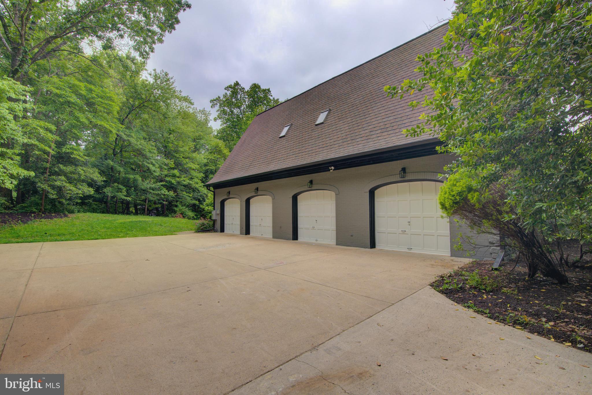 WENDOVER - Residential