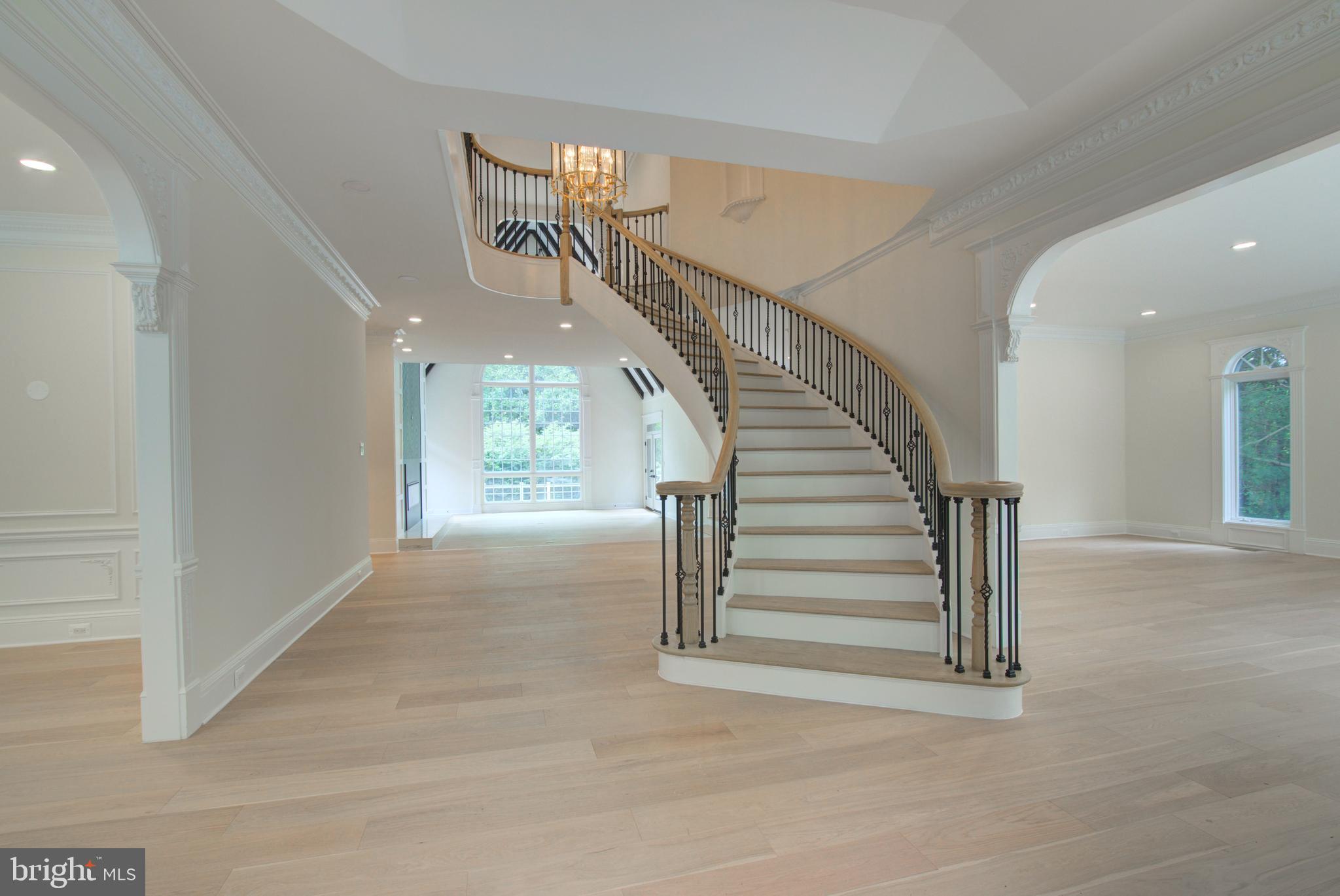 WENDOVER - Residential