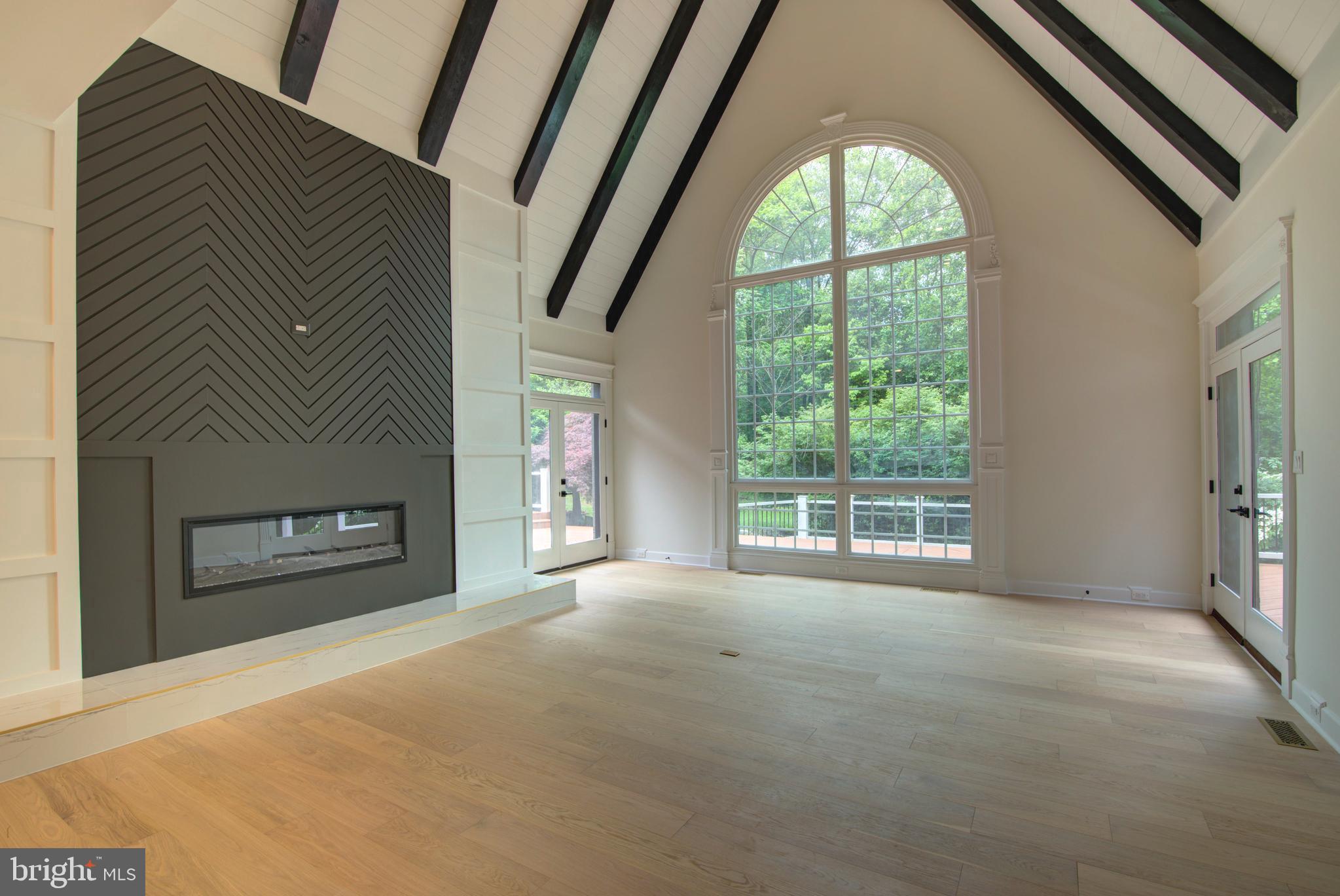 WENDOVER - Residential