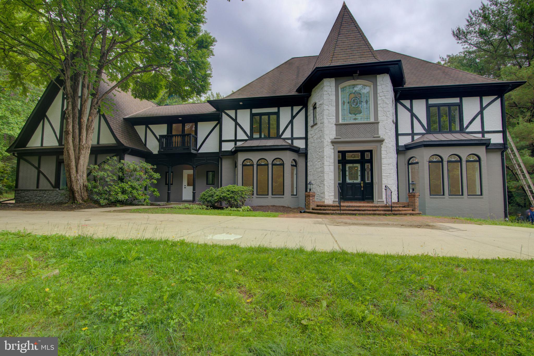WENDOVER - Residential