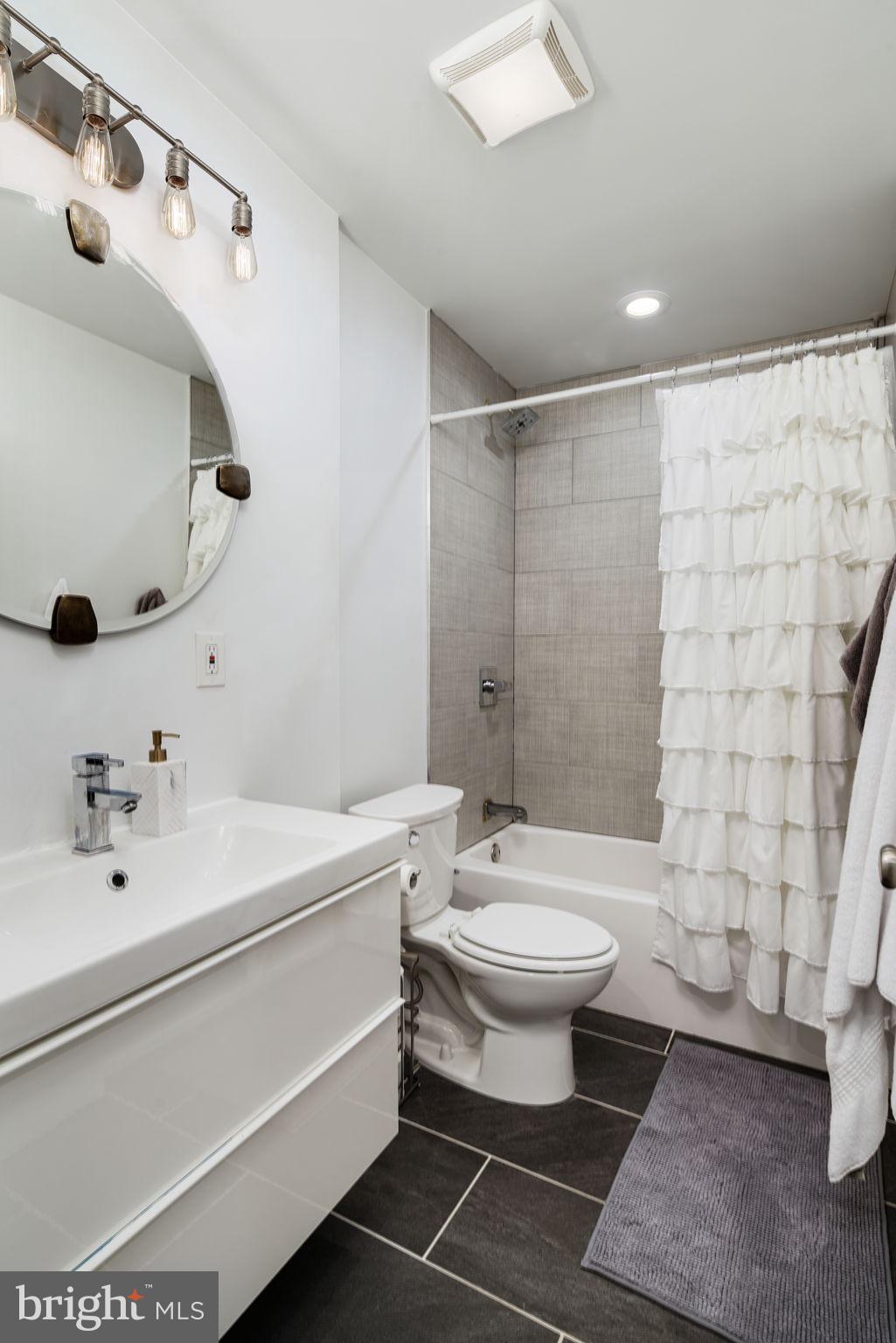 BREWERYTOWN - Residential