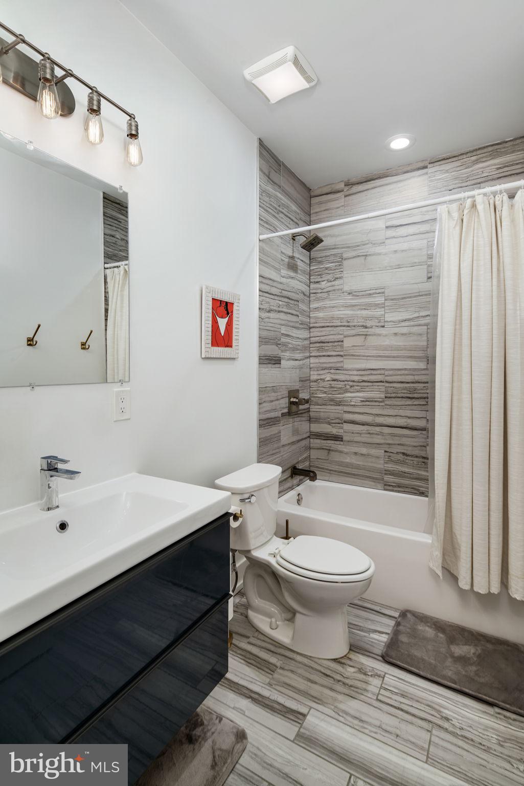 BREWERYTOWN - Residential