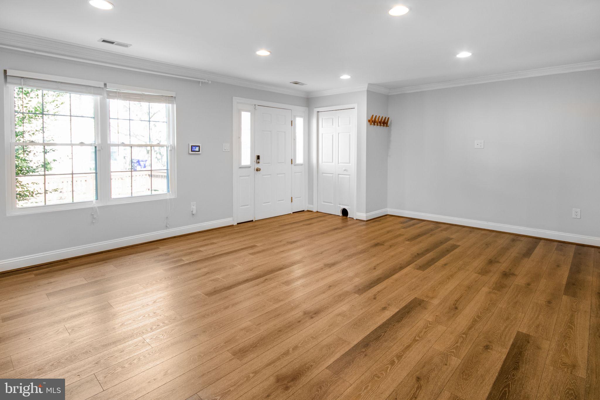 LAUREL LAKES PLAT 2 - Residential Lease
