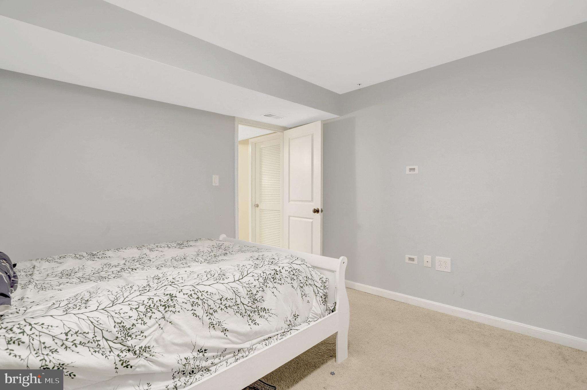 THE PRESERVE AT PISCATAWAY - Residential