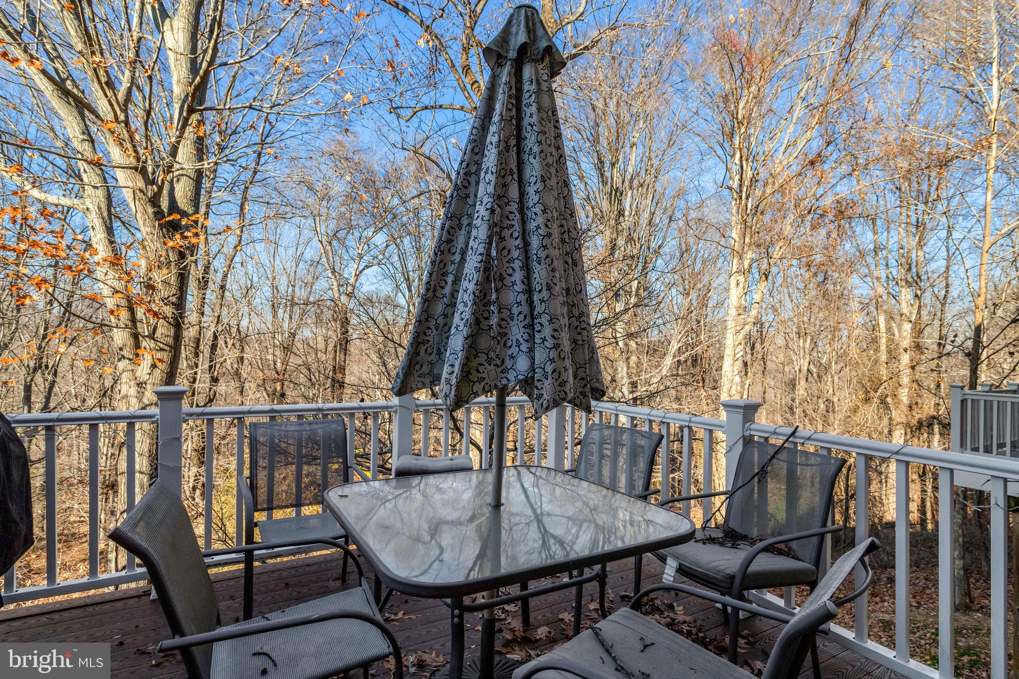 THE PRESERVE AT PISCATAWAY - Residential