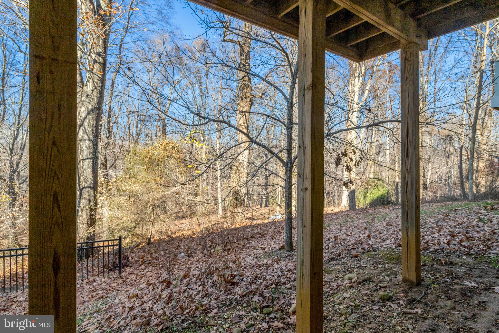 THE PRESERVE AT PISCATAWAY - Residential