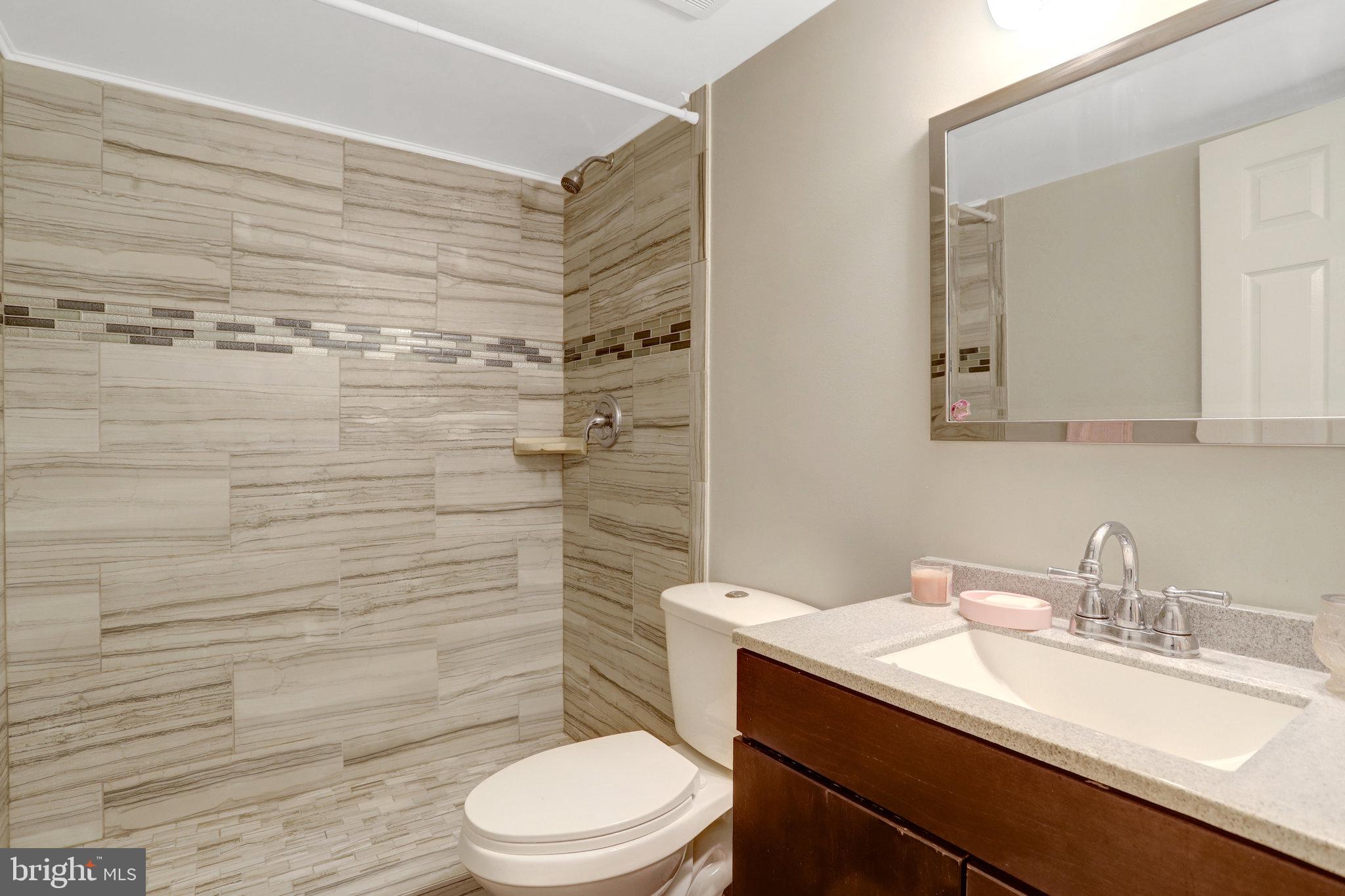 THE PRESERVE AT PISCATAWAY - Residential