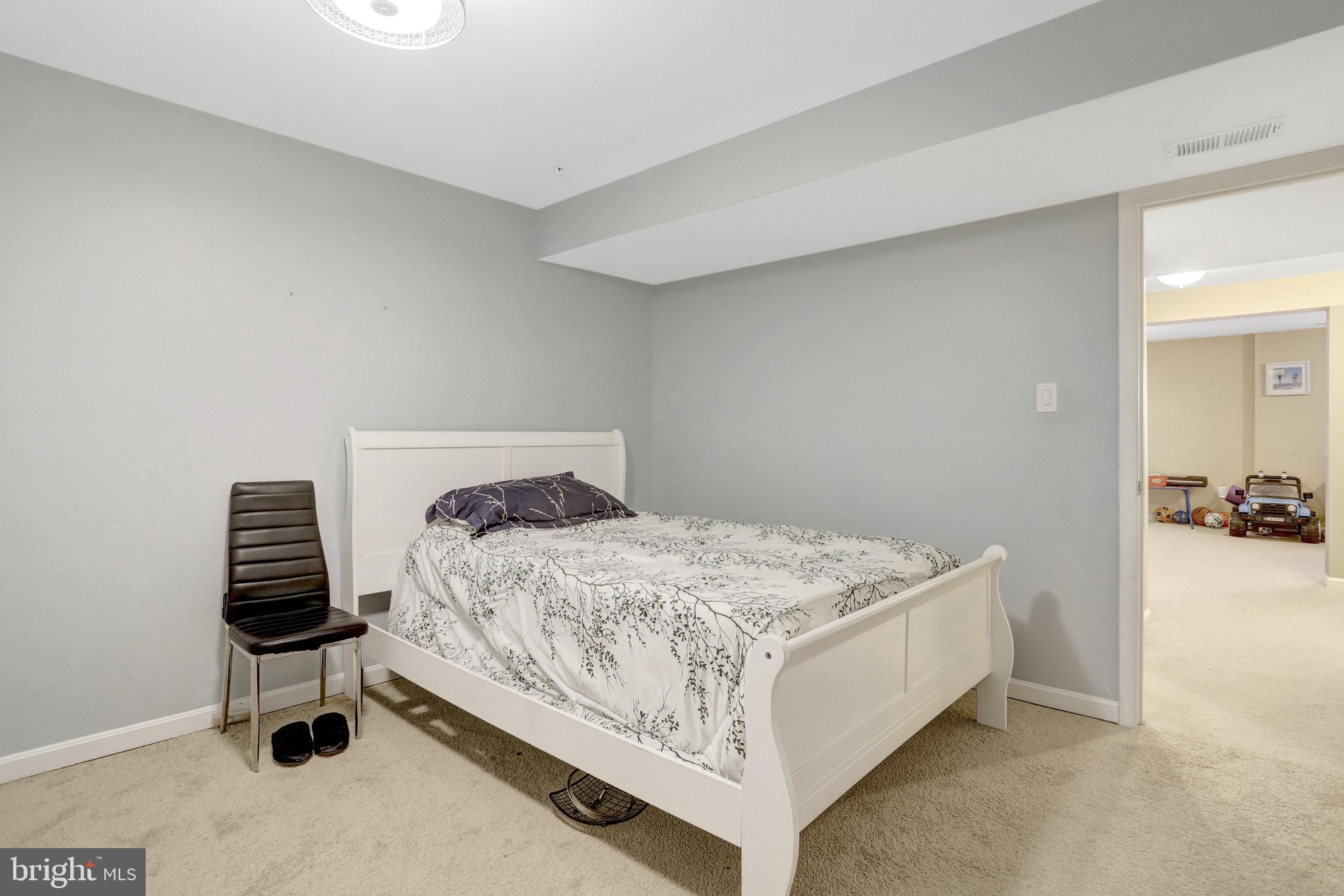 THE PRESERVE AT PISCATAWAY - Residential