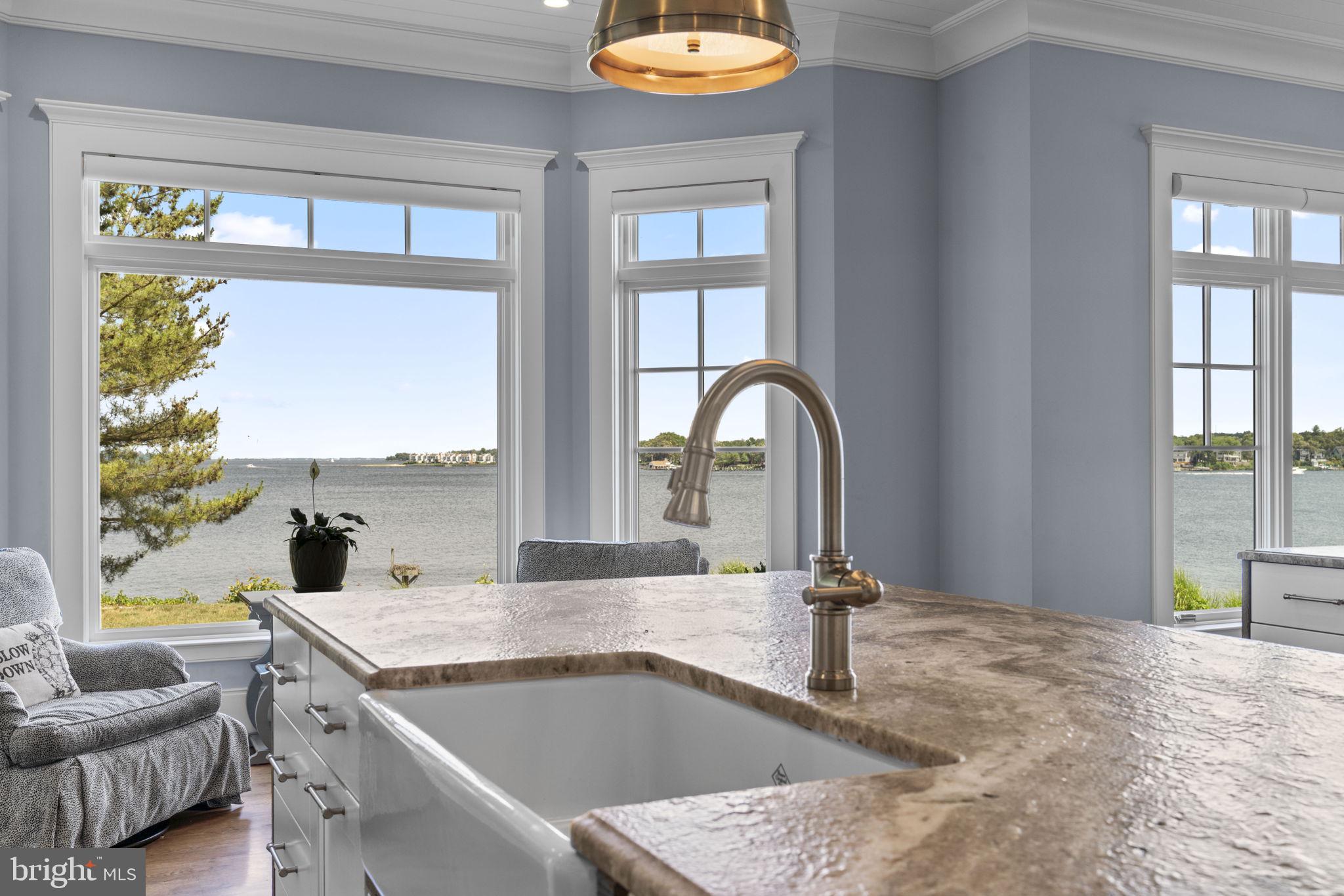 POHLMAN POINT - Residential