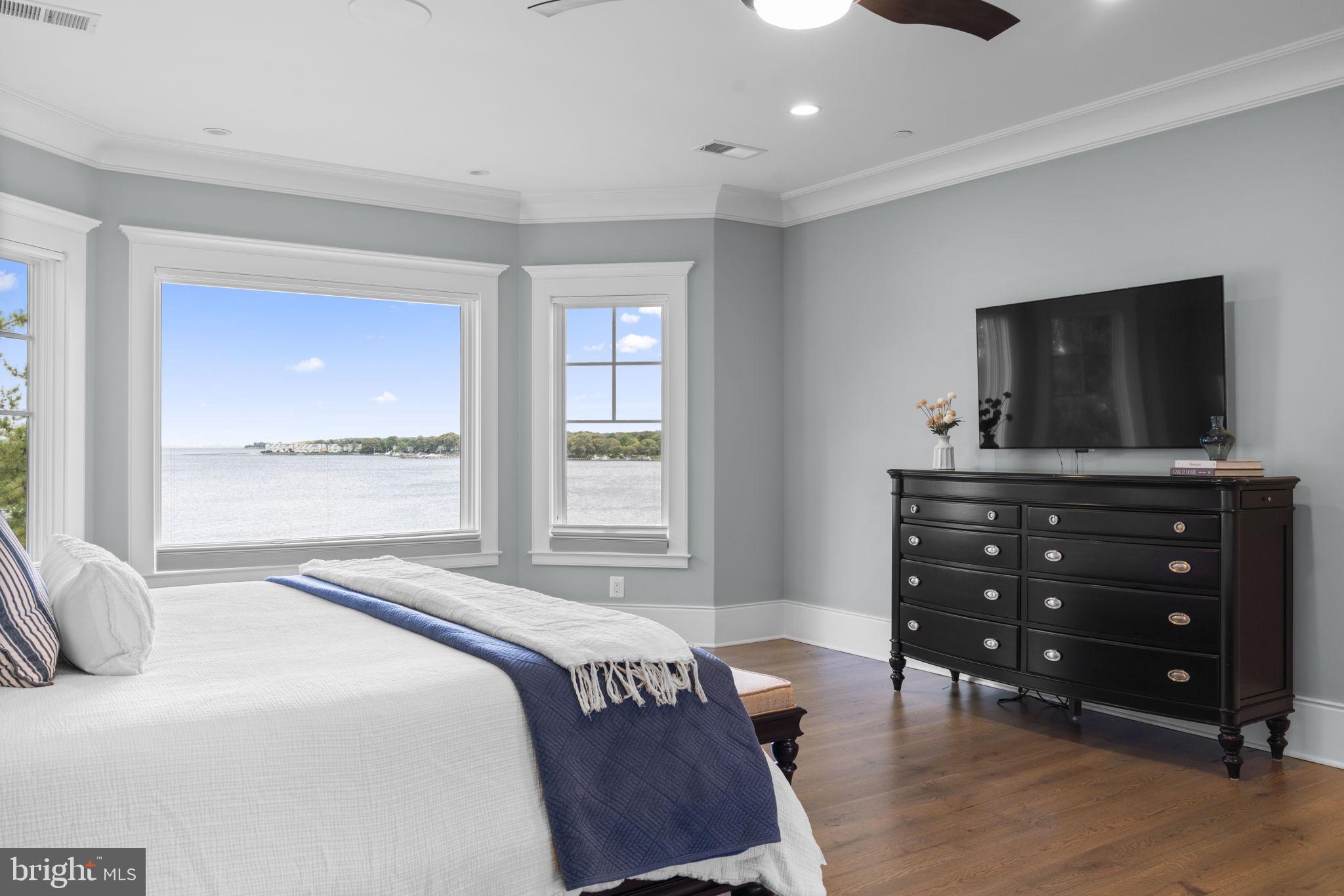 POHLMAN POINT - Residential