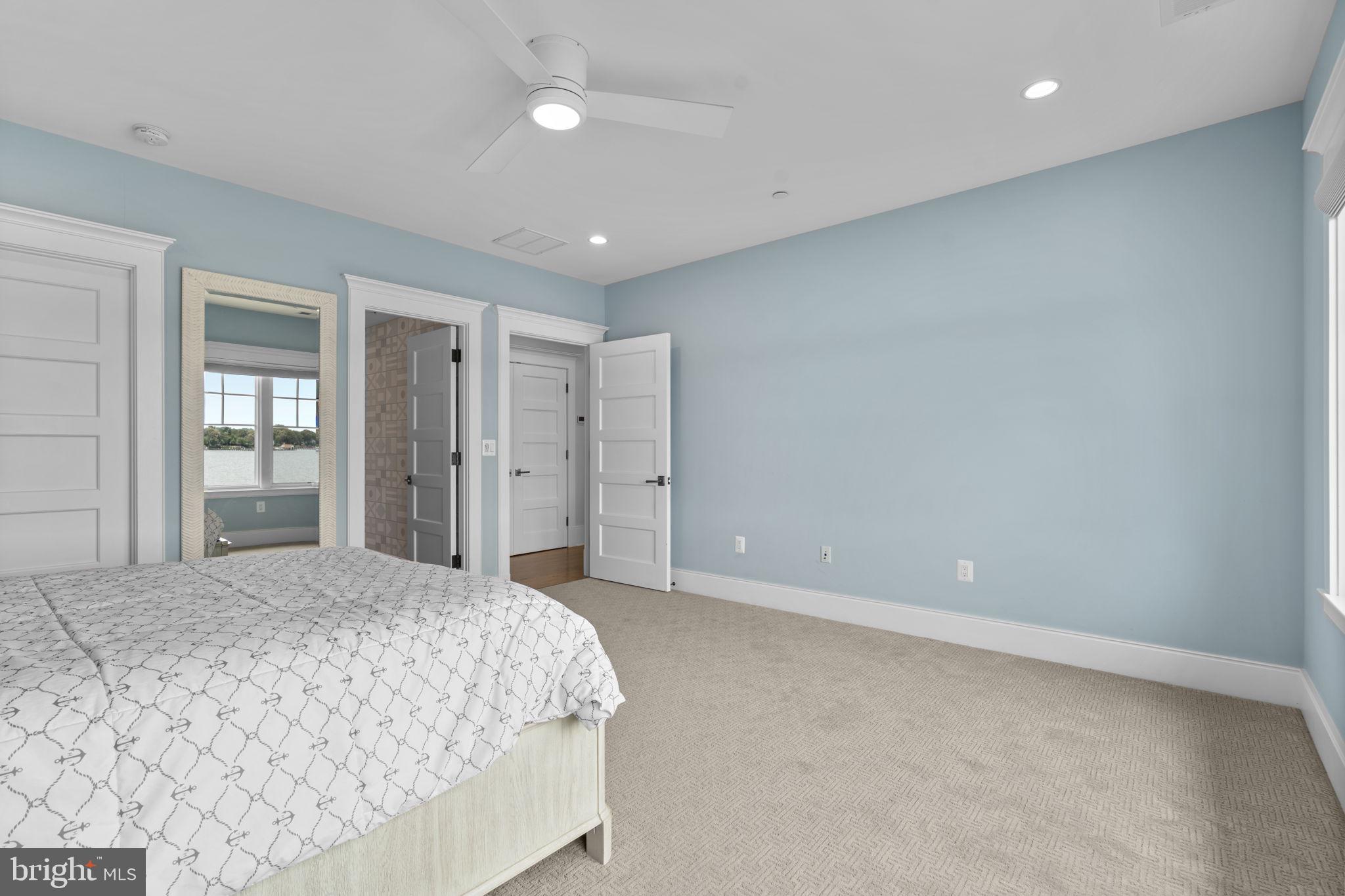 POHLMAN POINT - Residential